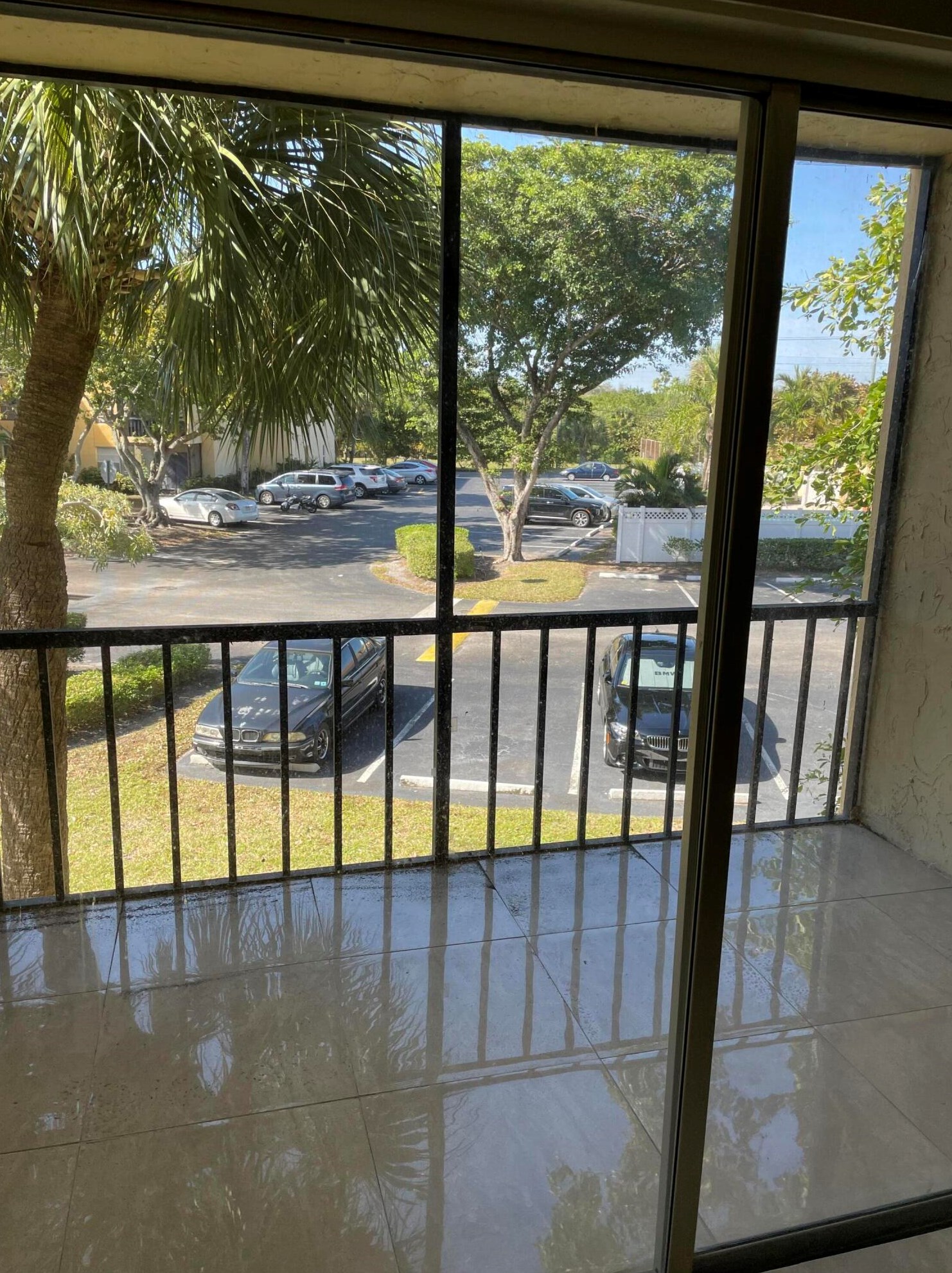 480 Nw 20th St #2150, Boca Raton, FL