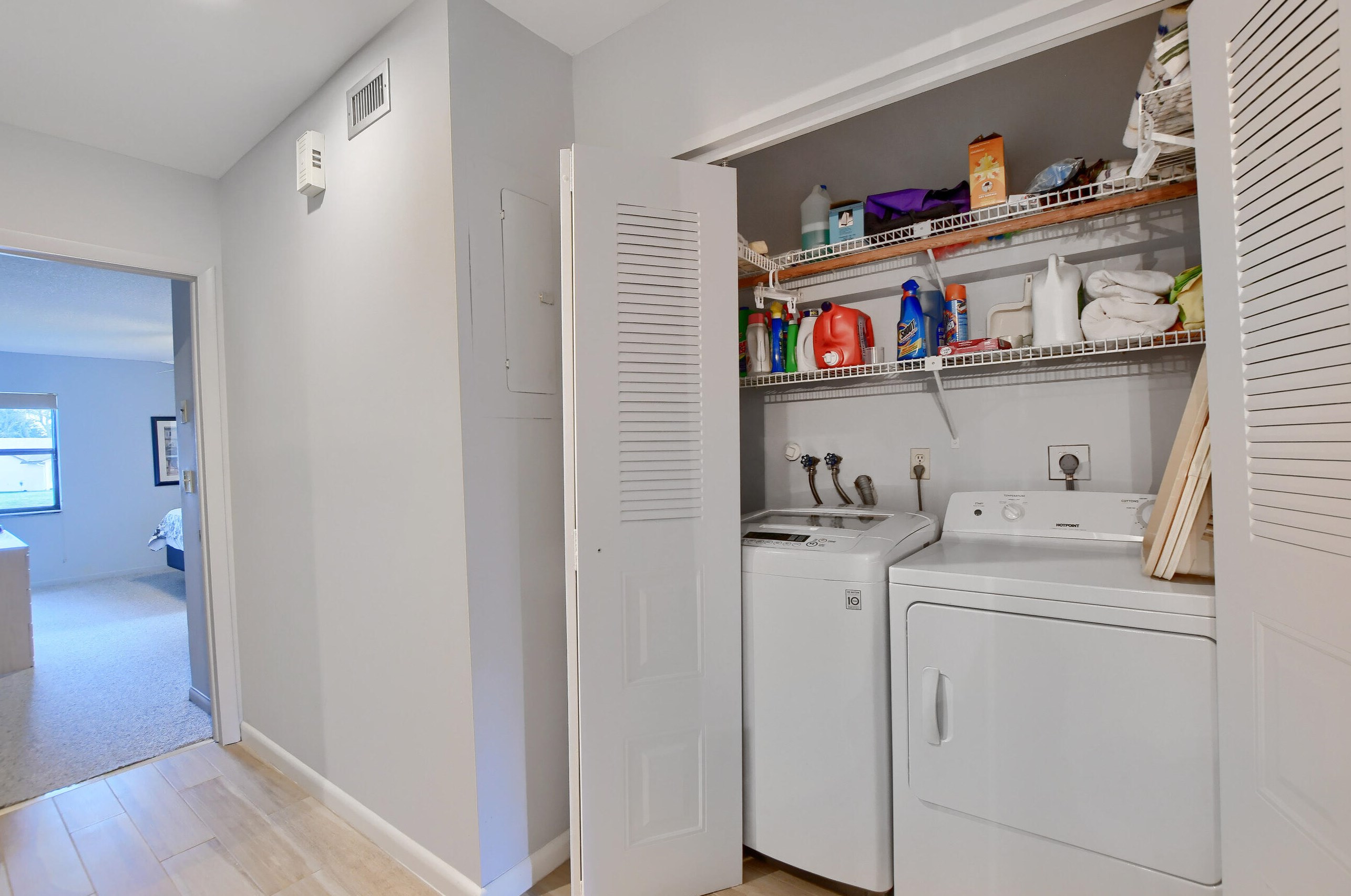 10768 Waterberry Dr, Boca Raton FL  33498-1689 exterior