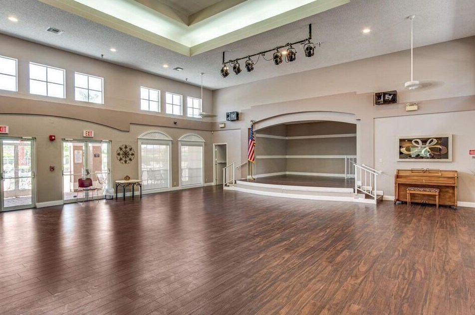 10768 Waterberry Dr, Boca Raton FL  33498-1689 exterior