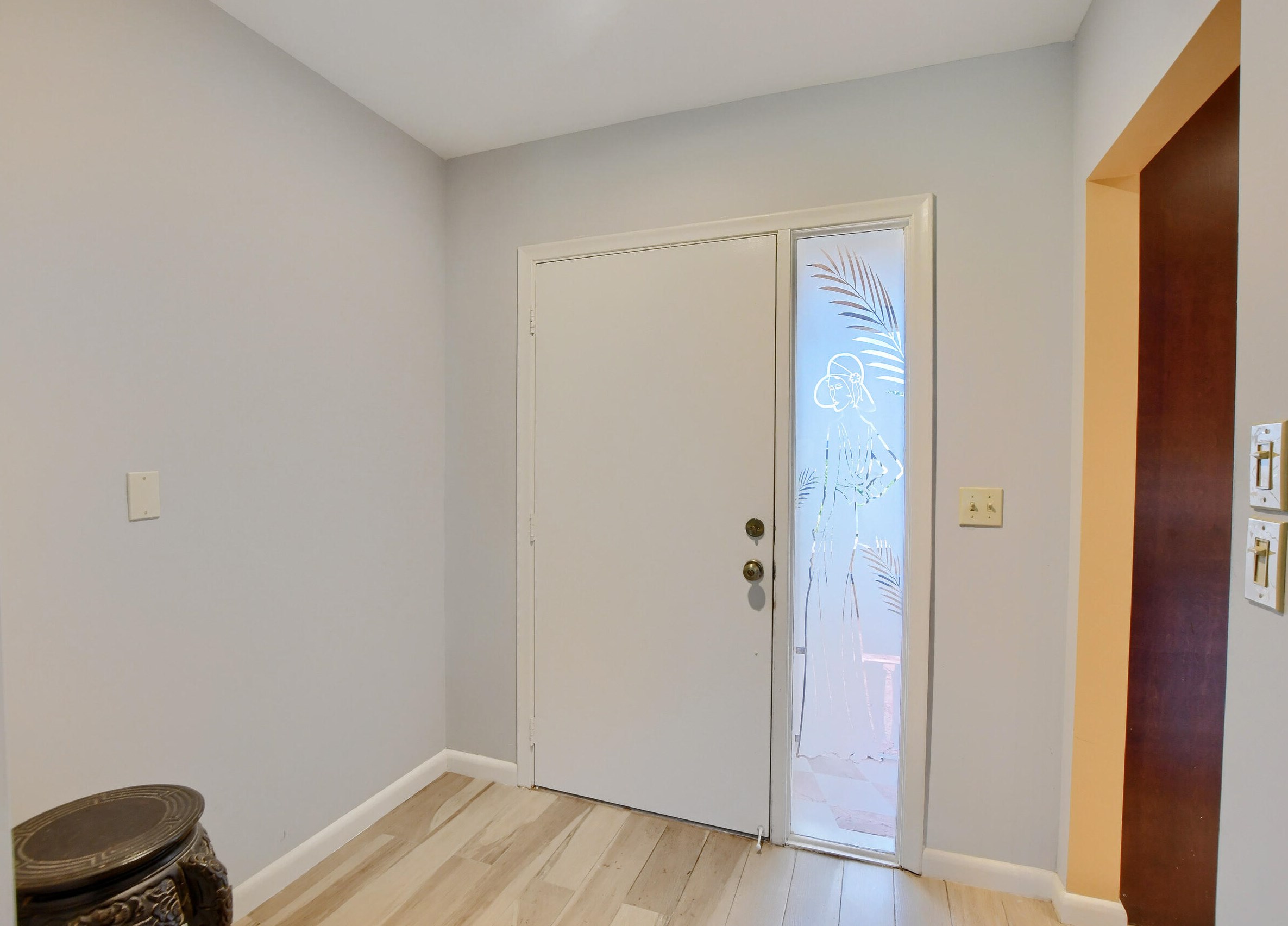 10768 Waterberry Dr, Boca Raton FL  33498-1689 exterior