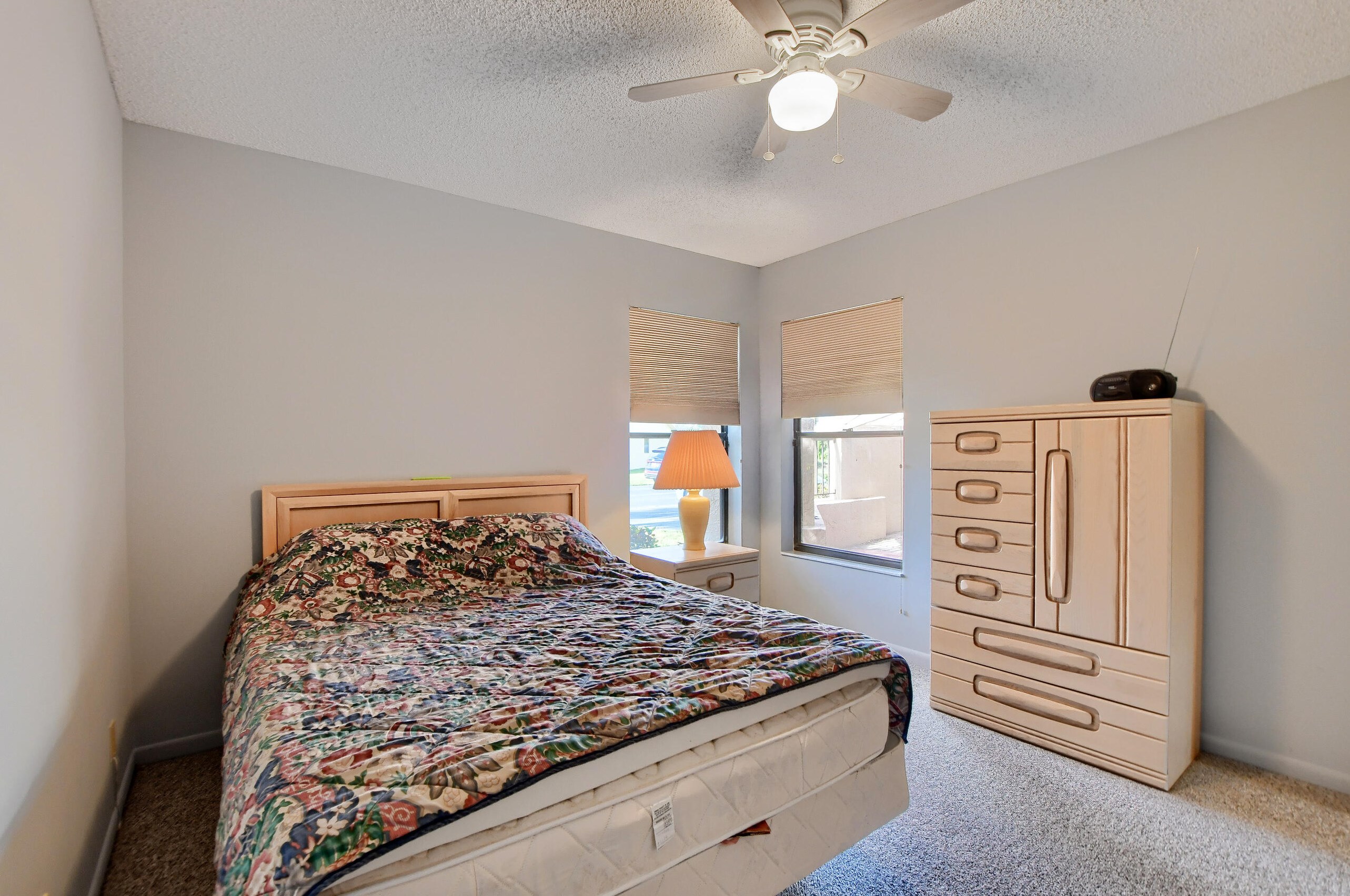 10768 Waterberry Dr, Boca Raton FL  33498-1689 exterior