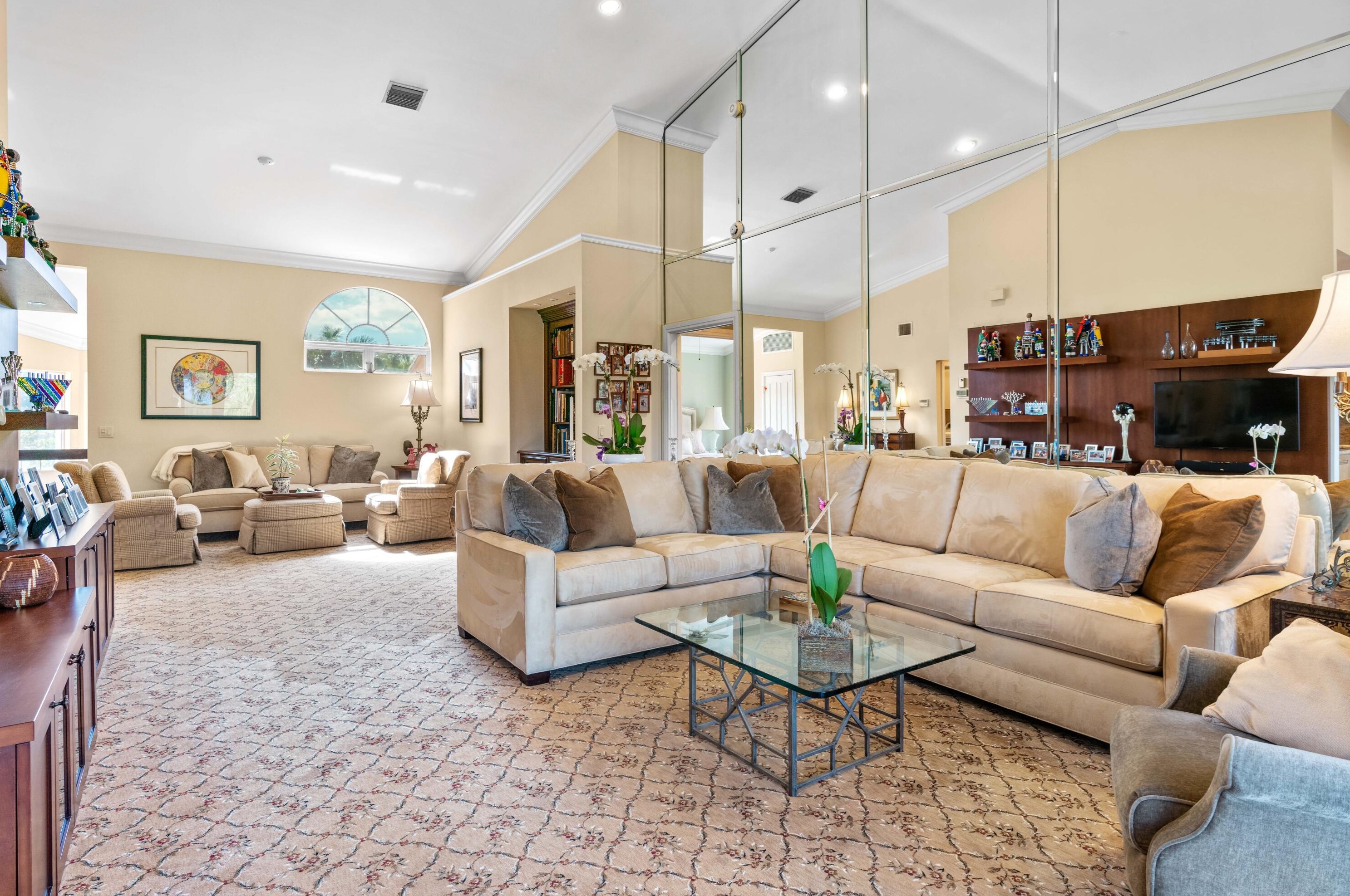 1002 Captains Way, Jupiter, FL 33477-4025