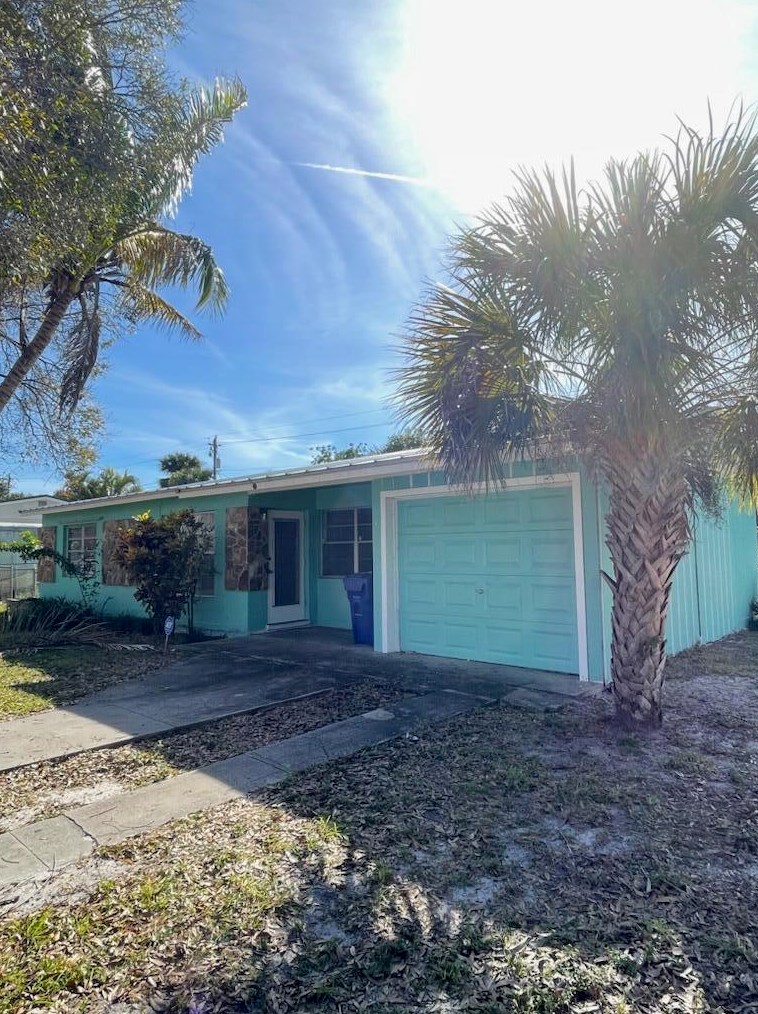 619 4th Pl, Vero Beach, FL 32962