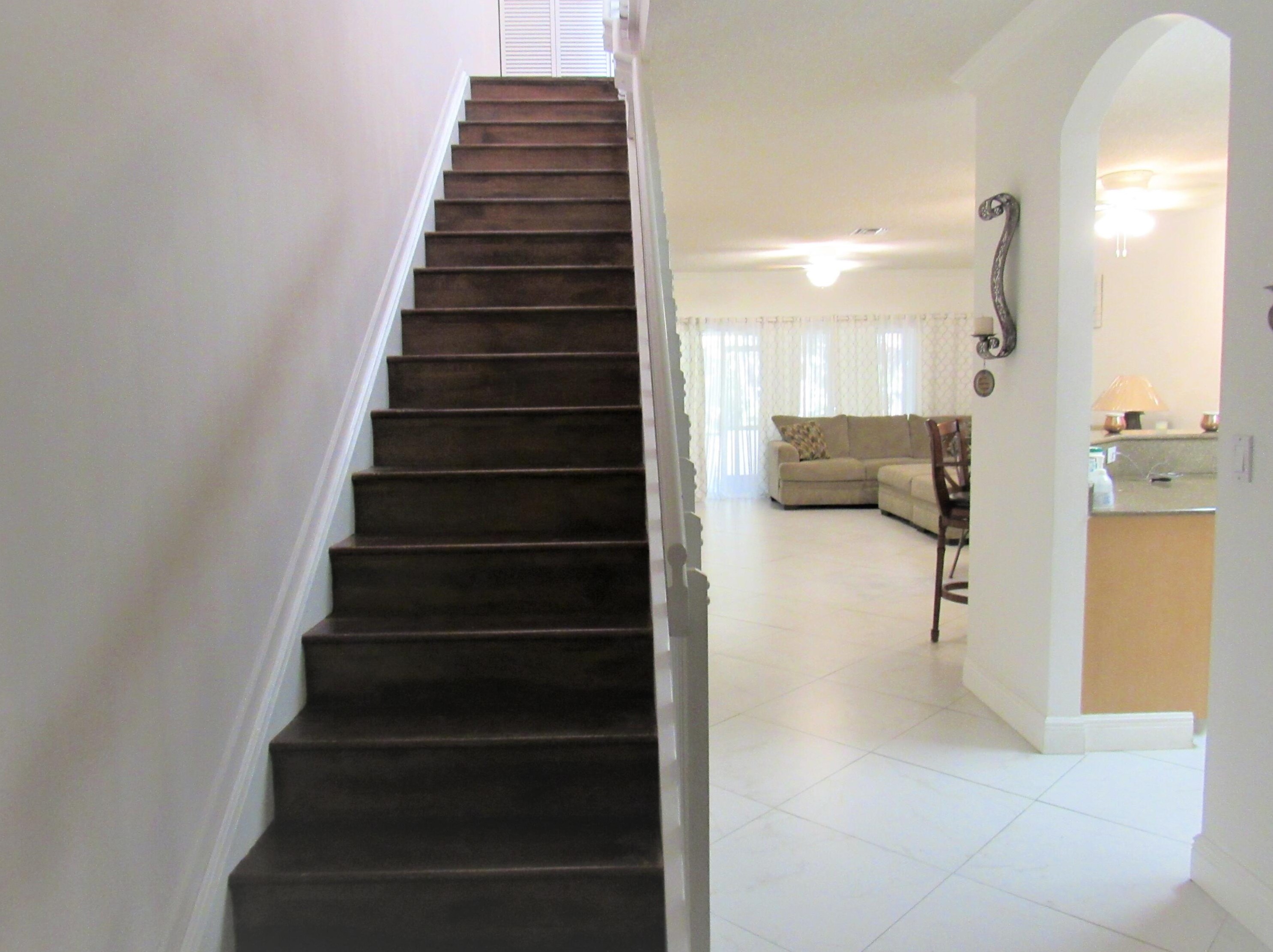 4607 Palmbrooke Cir, West Palm Beach, FL 33417