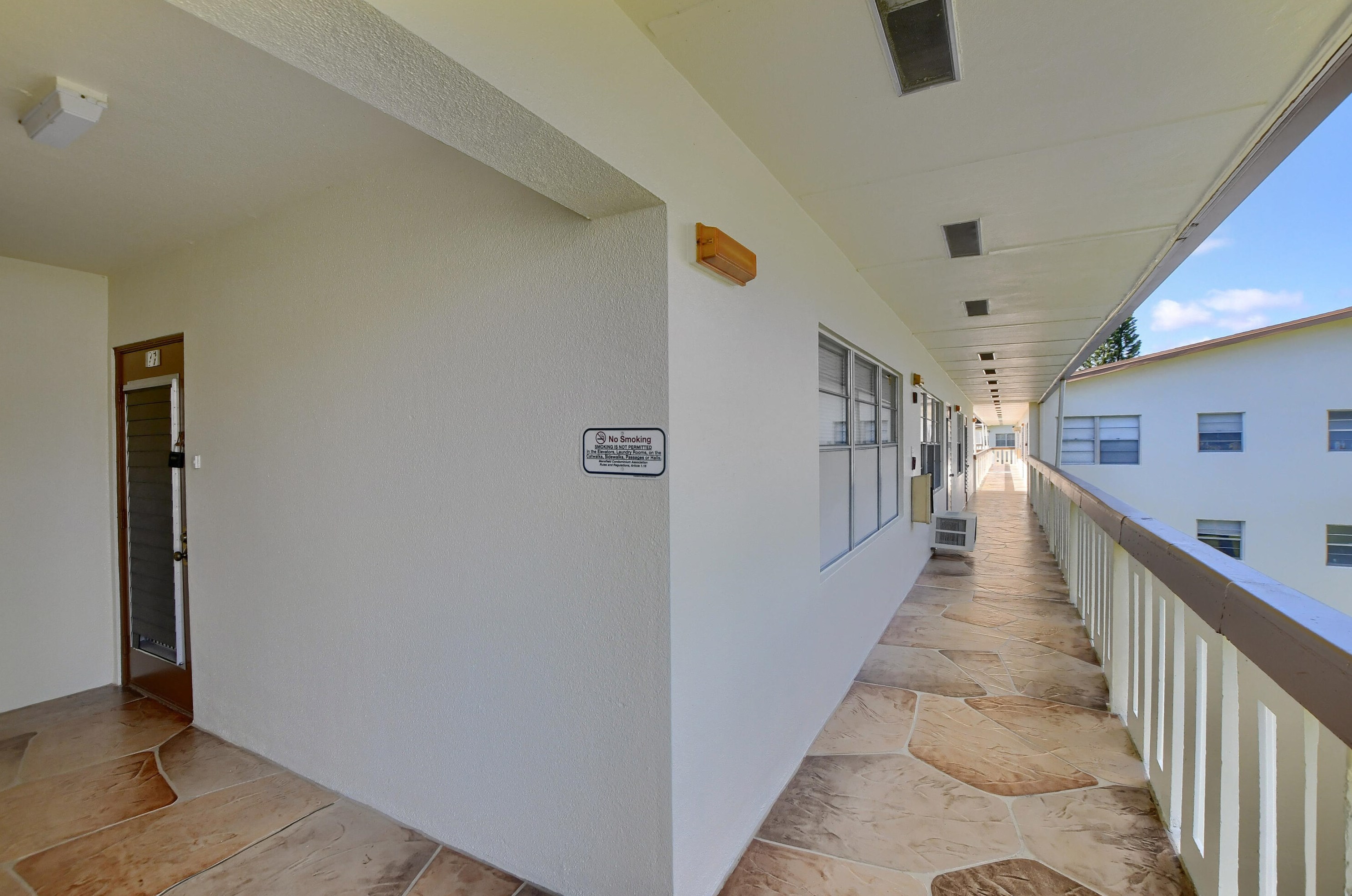 77 Mansfield B, Boca Raton, FL 33434-4924