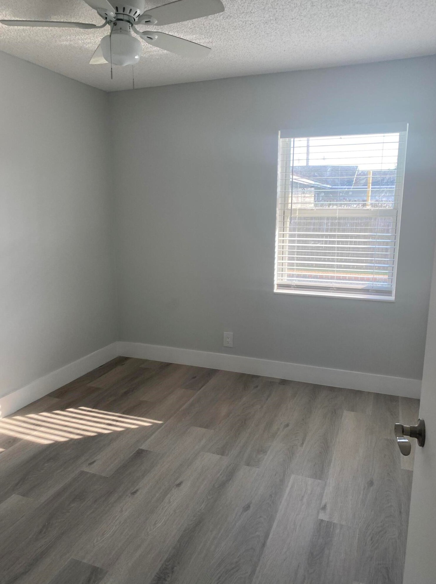 9632 Saddlebrook Dr, Boca Raton FL  33496-1807 exterior