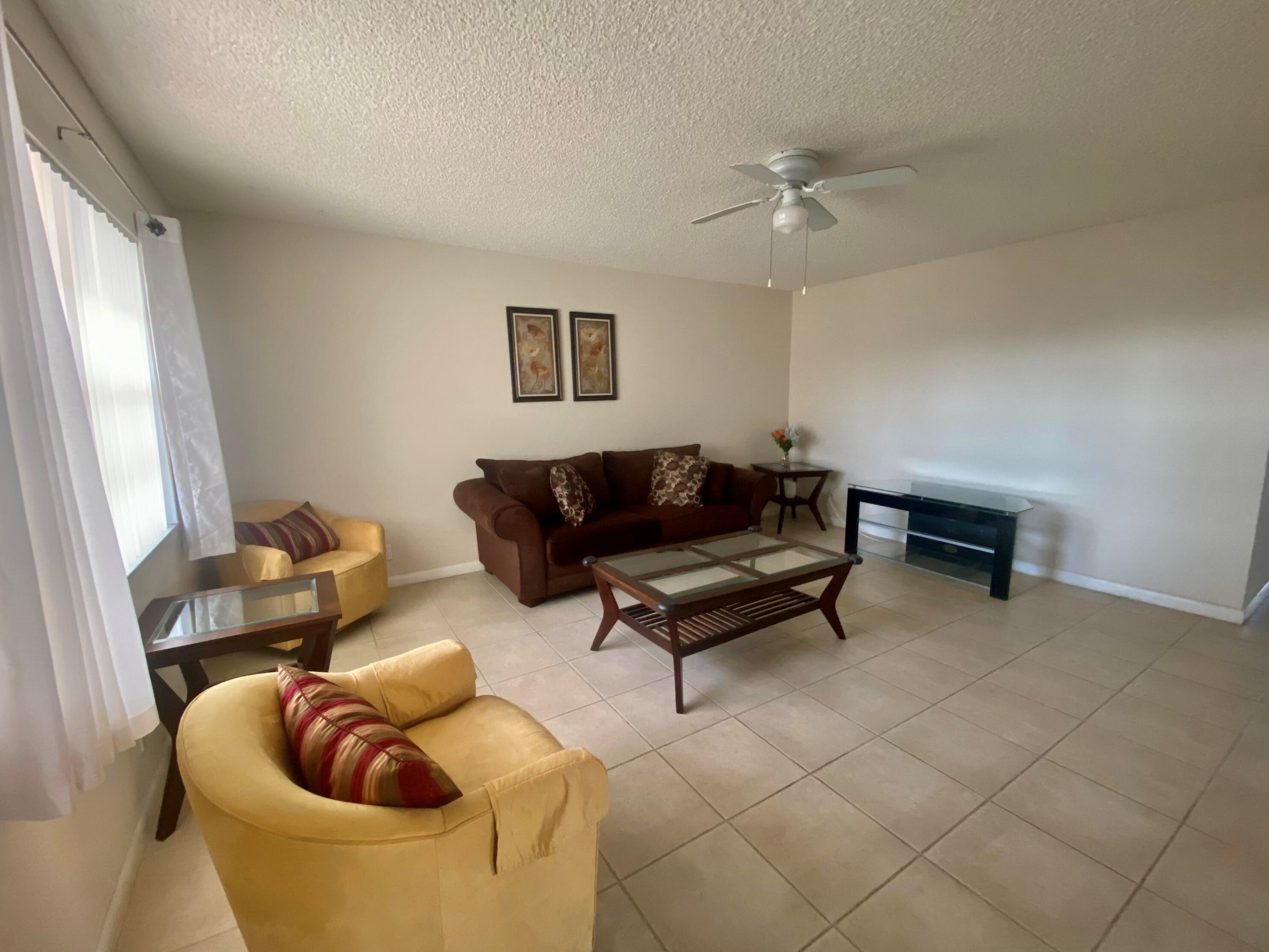 314 Normandy G, Delray Beach, FL 33484