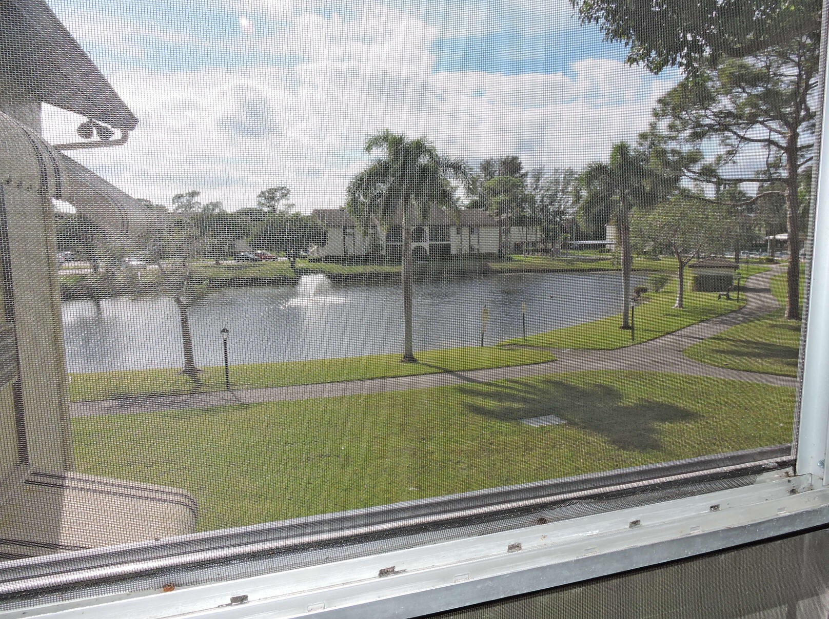 3527 La Palmas Ct #b-2, Lake Worth, FL 33463