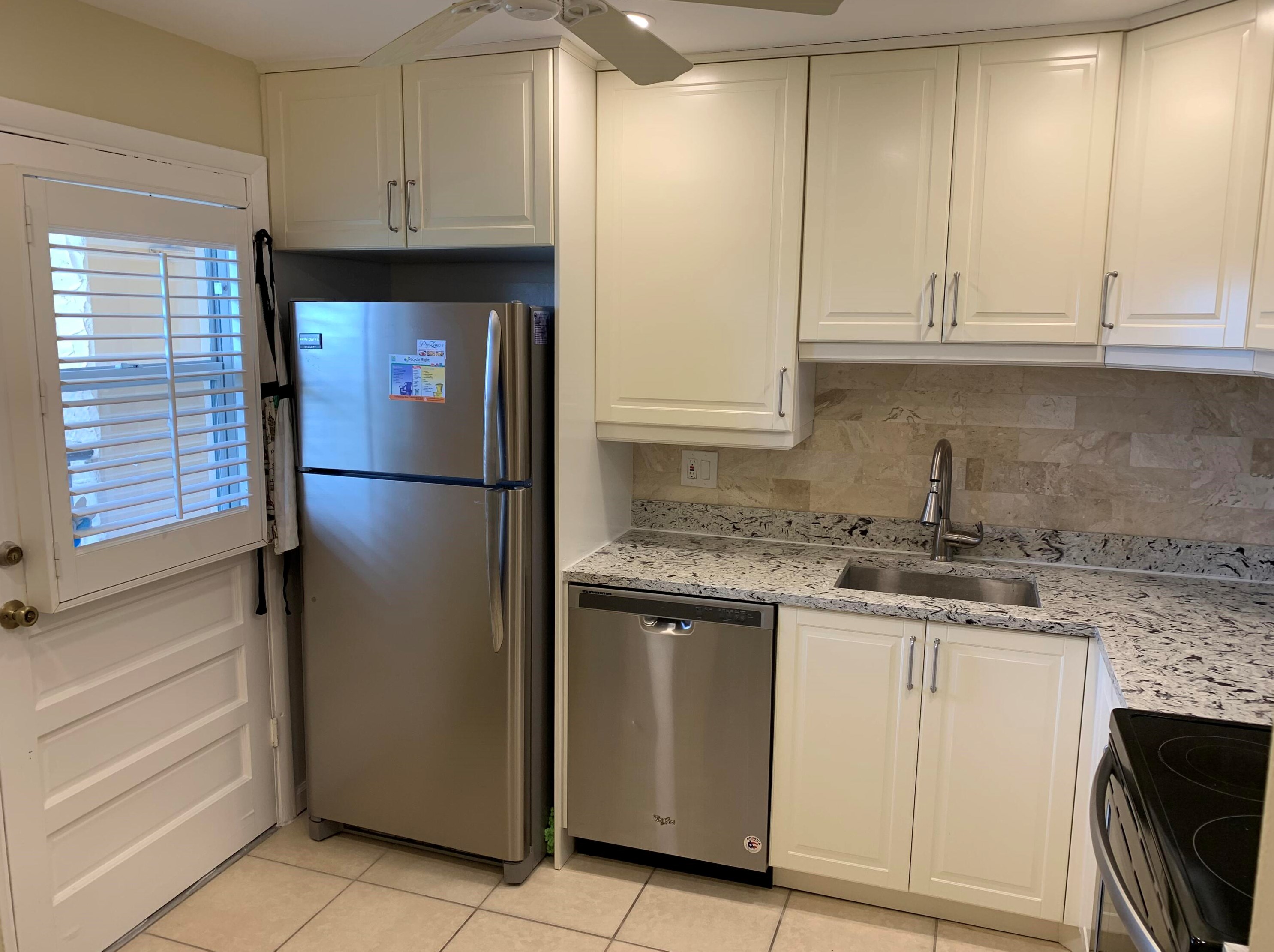 6161 Nw 2nd Ave #ph-m, Boca Raton, FL 33487