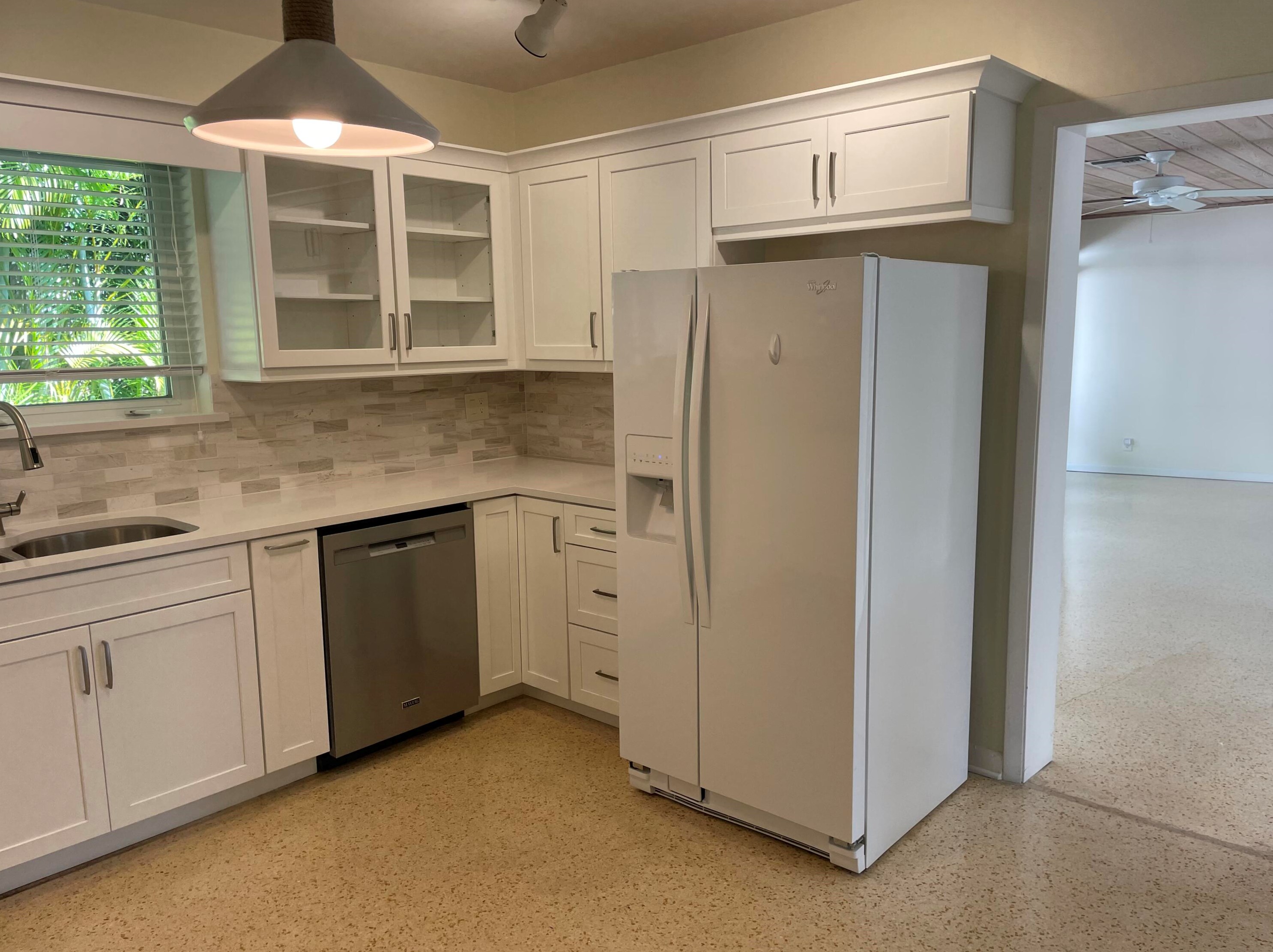 1215 Sandoway Ln, Delray Beach, FL 33483