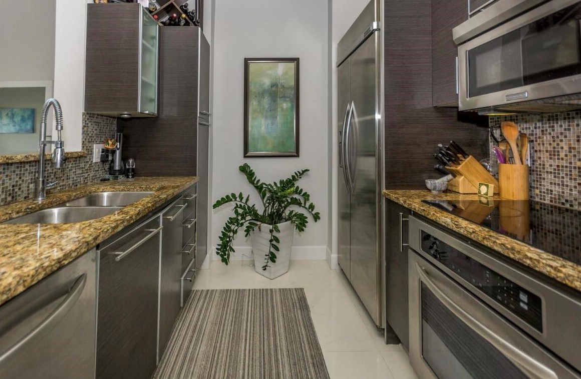 550 Okeechobee Blvd #1214, West Palm Beach, FL 33401