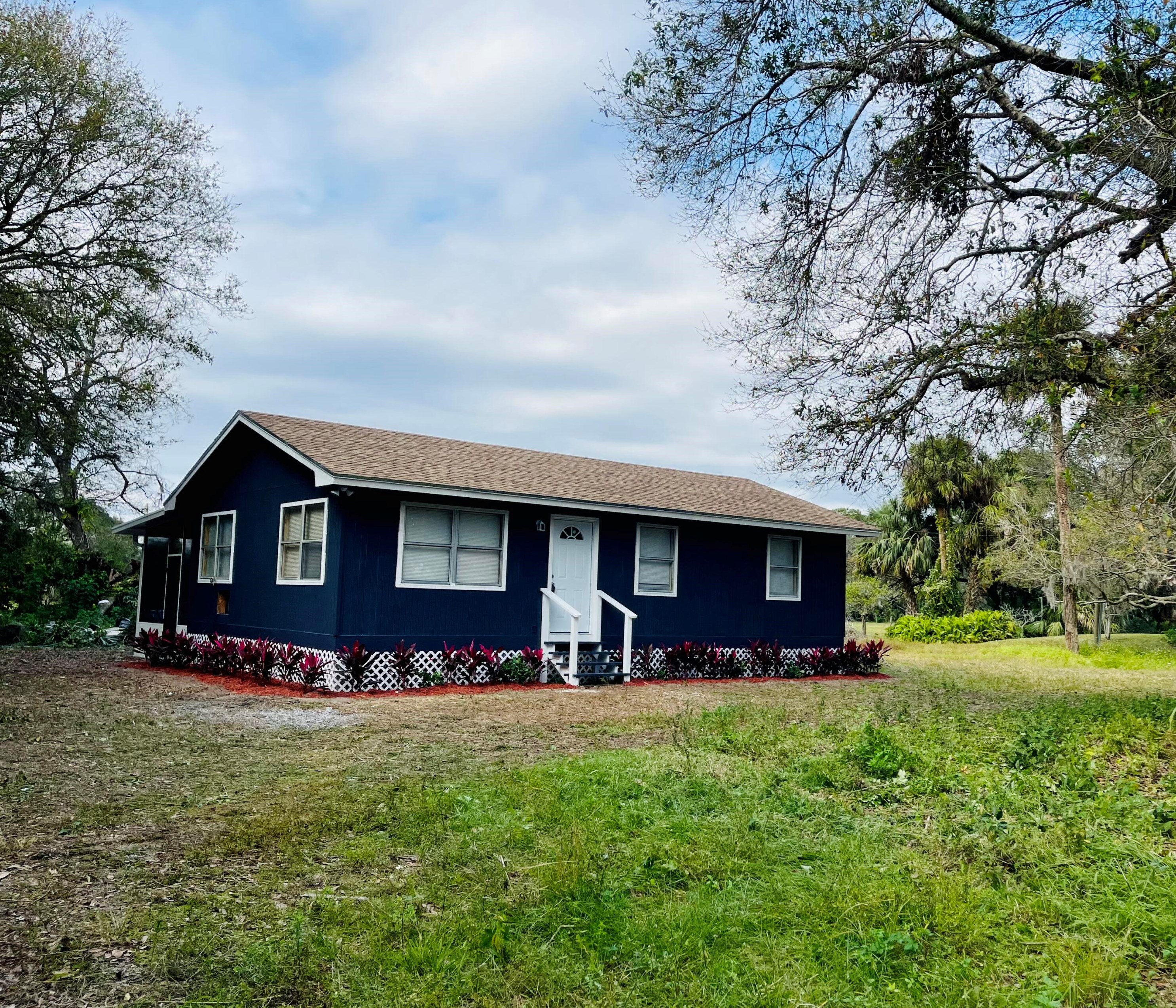 637 32nd Ave, Okeechobee, FL 34974-3662