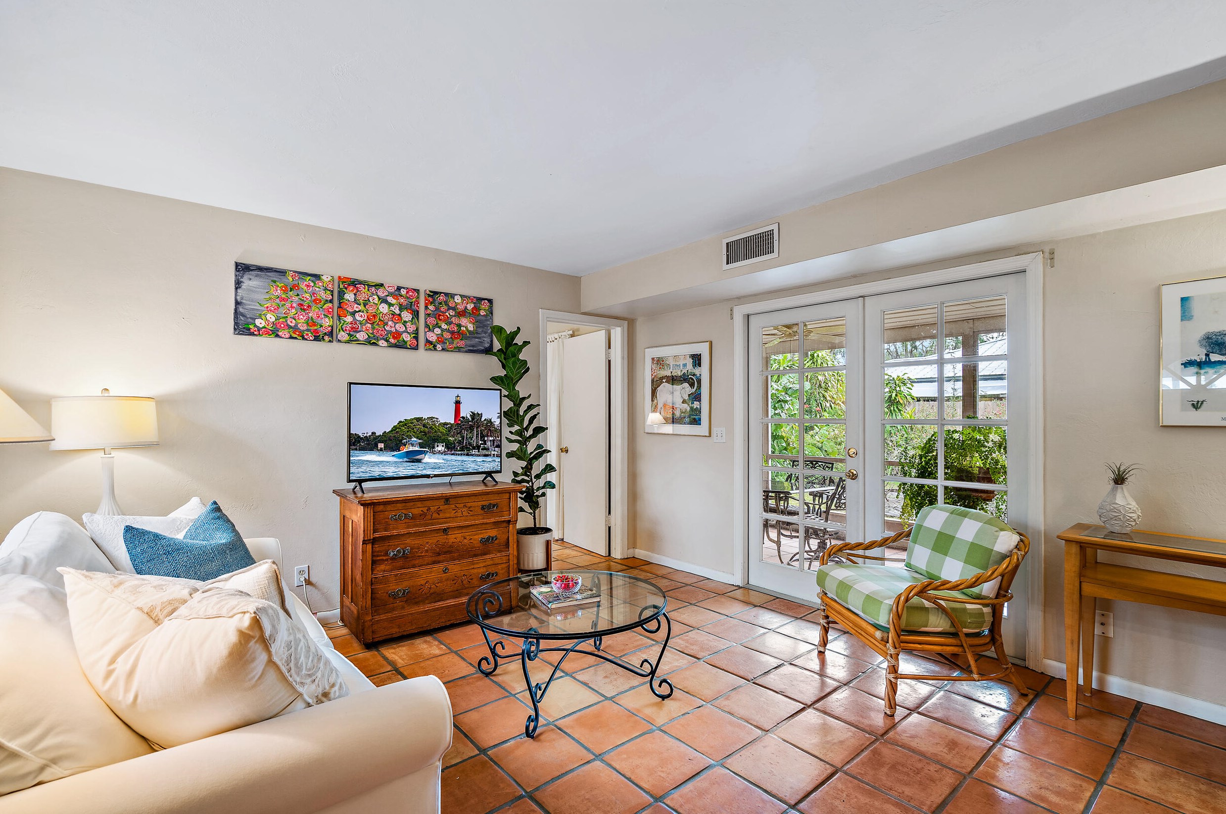 367 Elm Ave, Jupiter FL  33469-2913 exterior