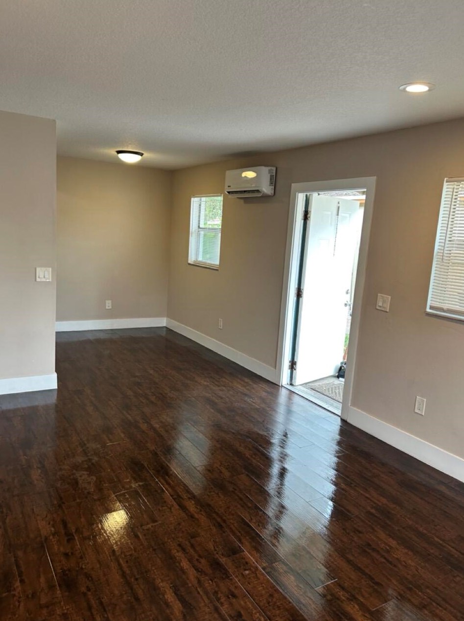 417 N E St #35, Lake Worth, FL 33460