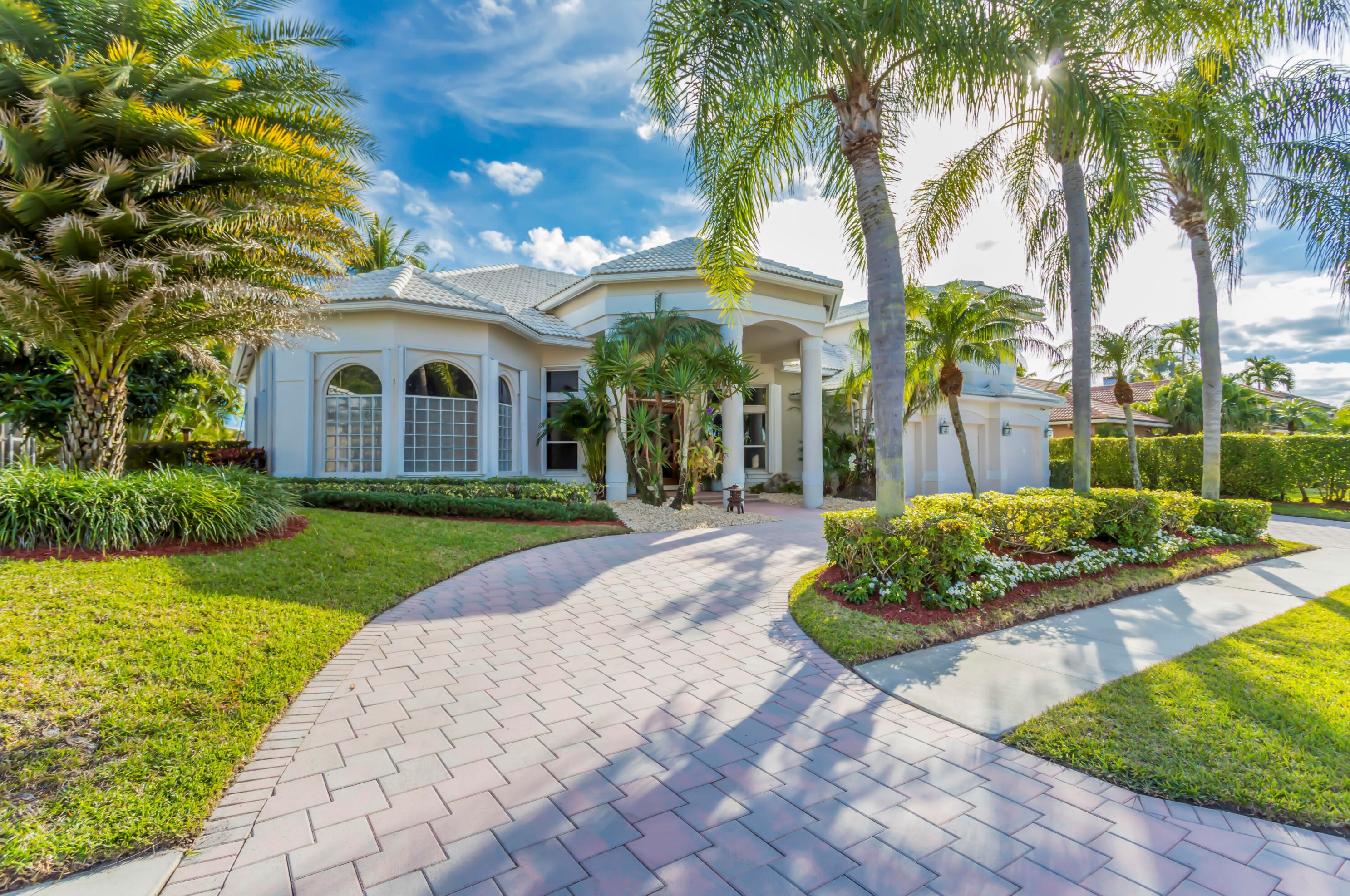 6799 Newport Lake Cir, Boca Raton, FL 33496