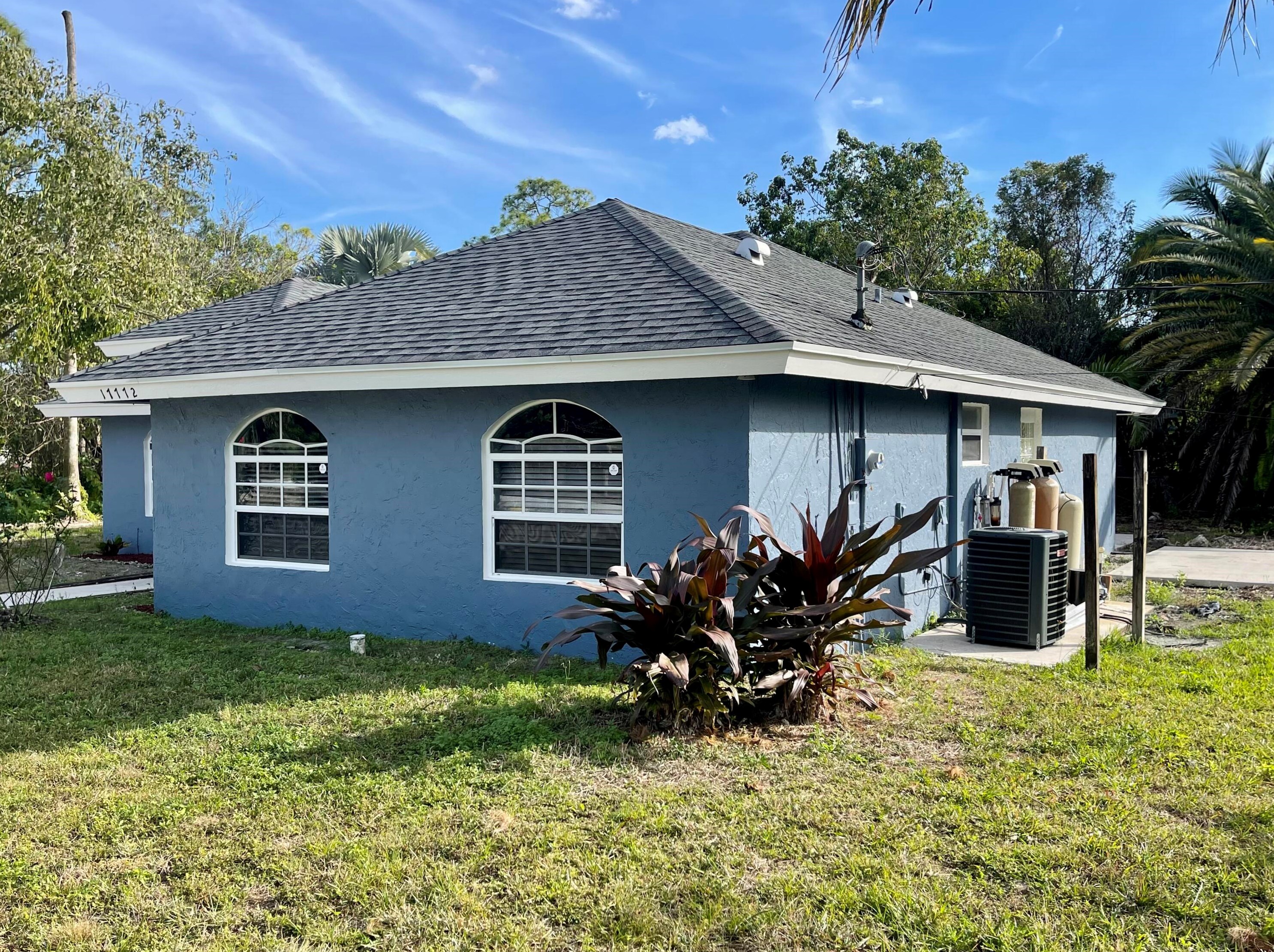 17772 86th St, Town of Loxahatchee Groves, FL 33470