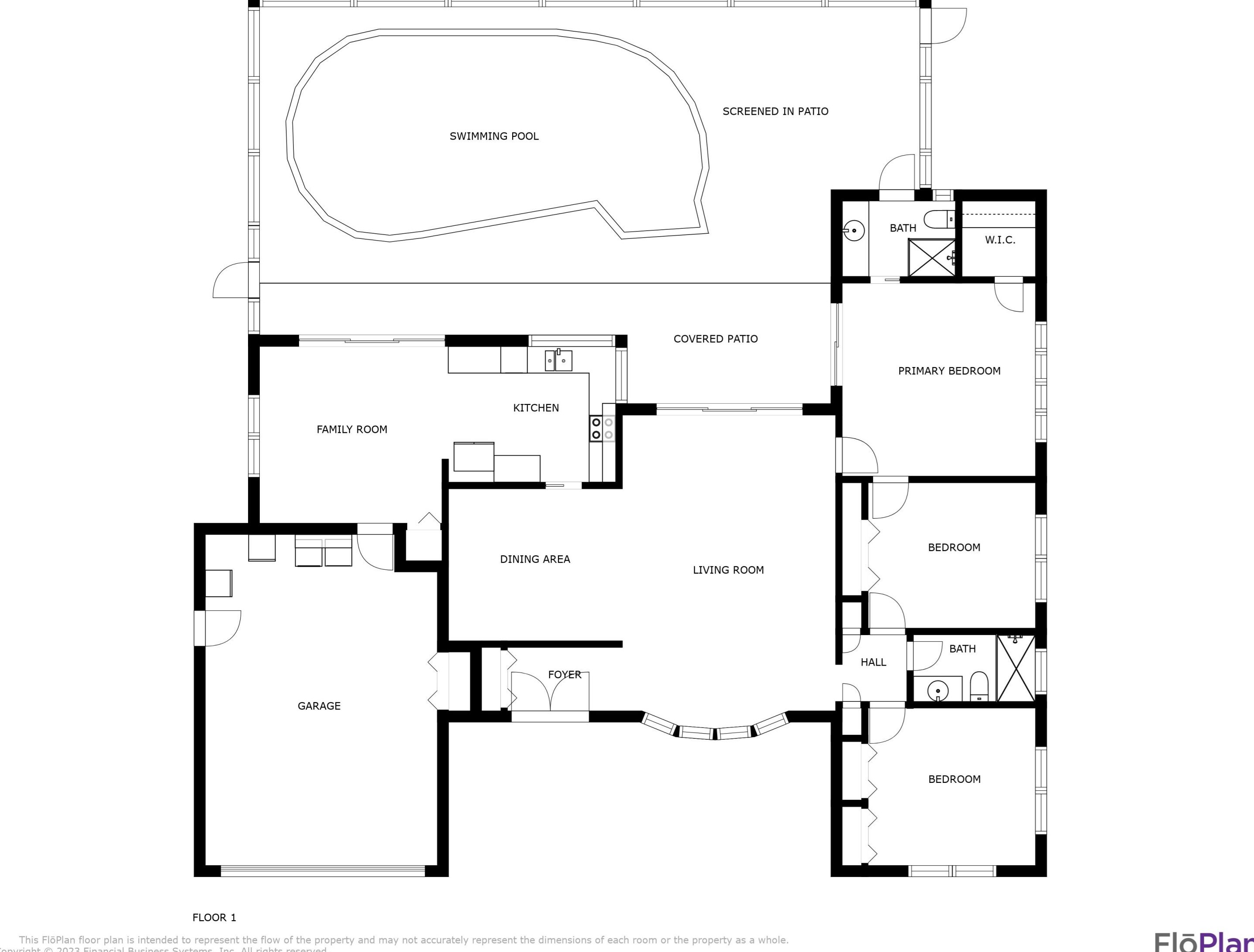 611 Canistel Ln, Boca Raton, FL 33486-5607