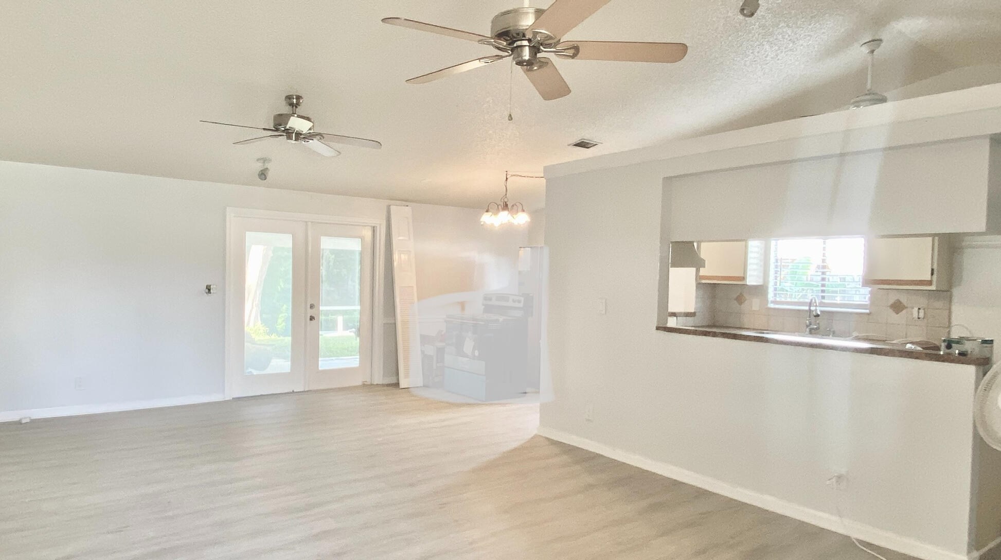 4617 Wadita Ka Way, West Palm Beach, FL 33417