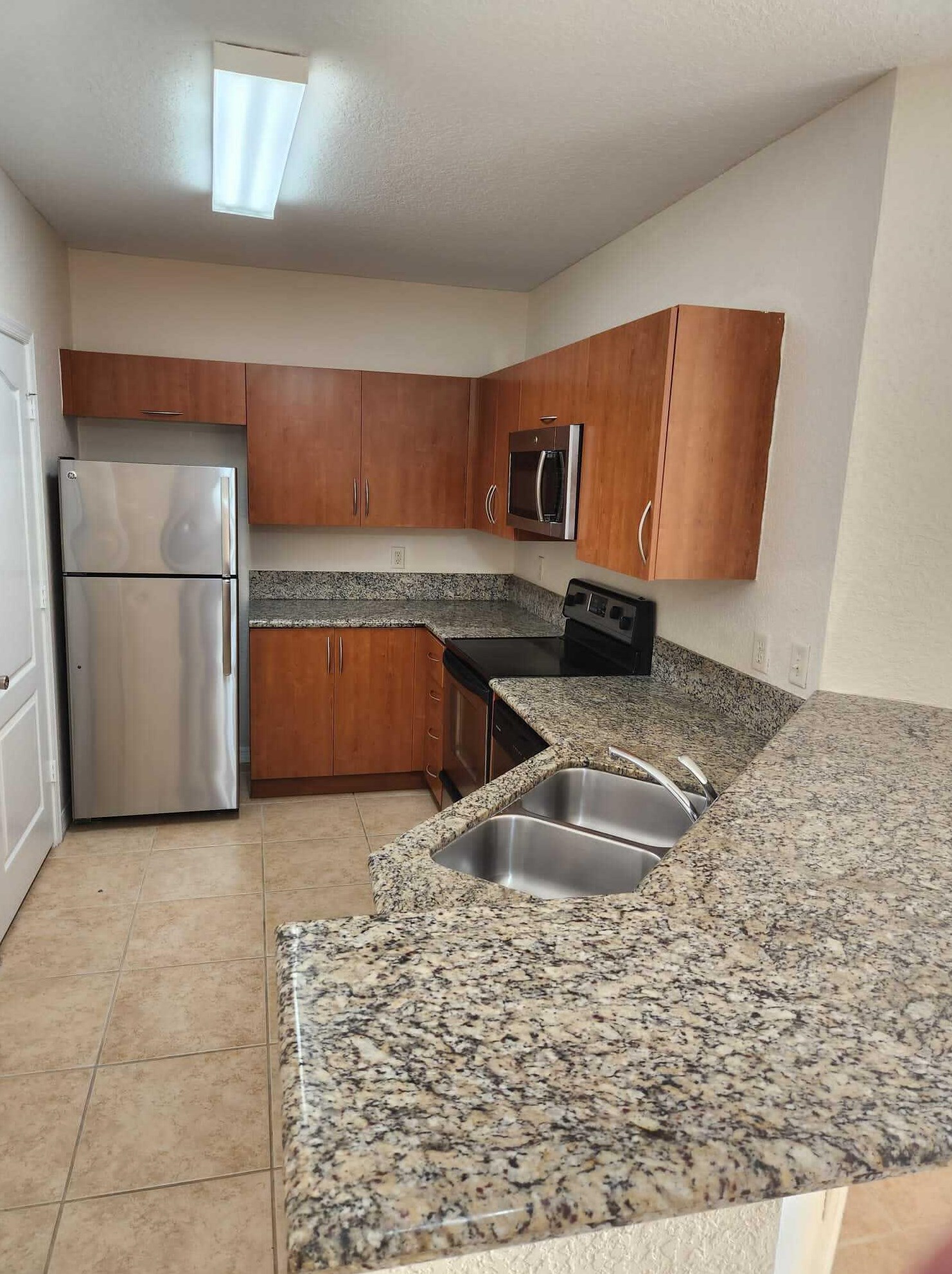 162 Sw Peacock Blvd #32204, Fort Pierce, FL 34986