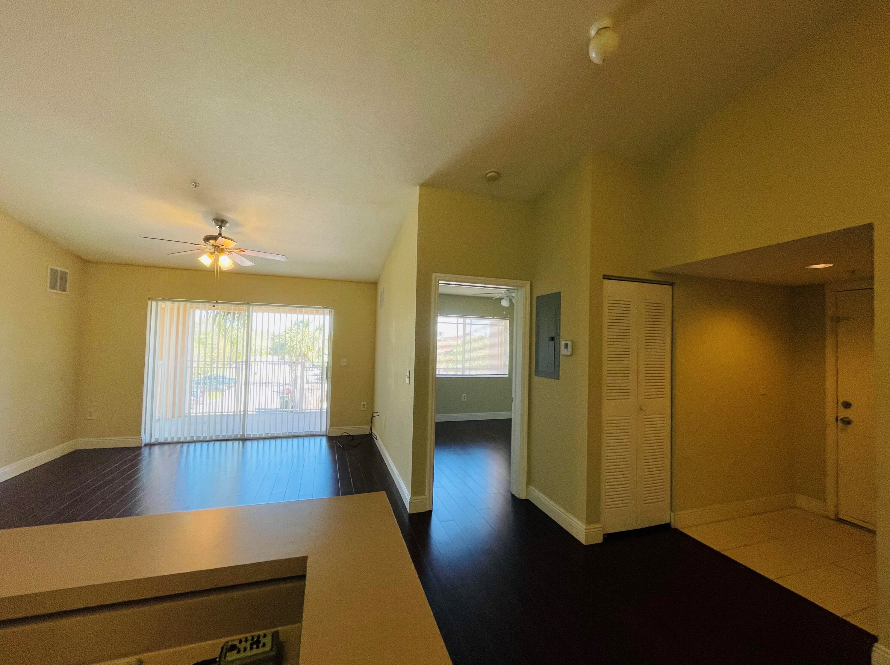 151 Sw Palm Dr Apt 305, Fort Pierce, FL 34986
