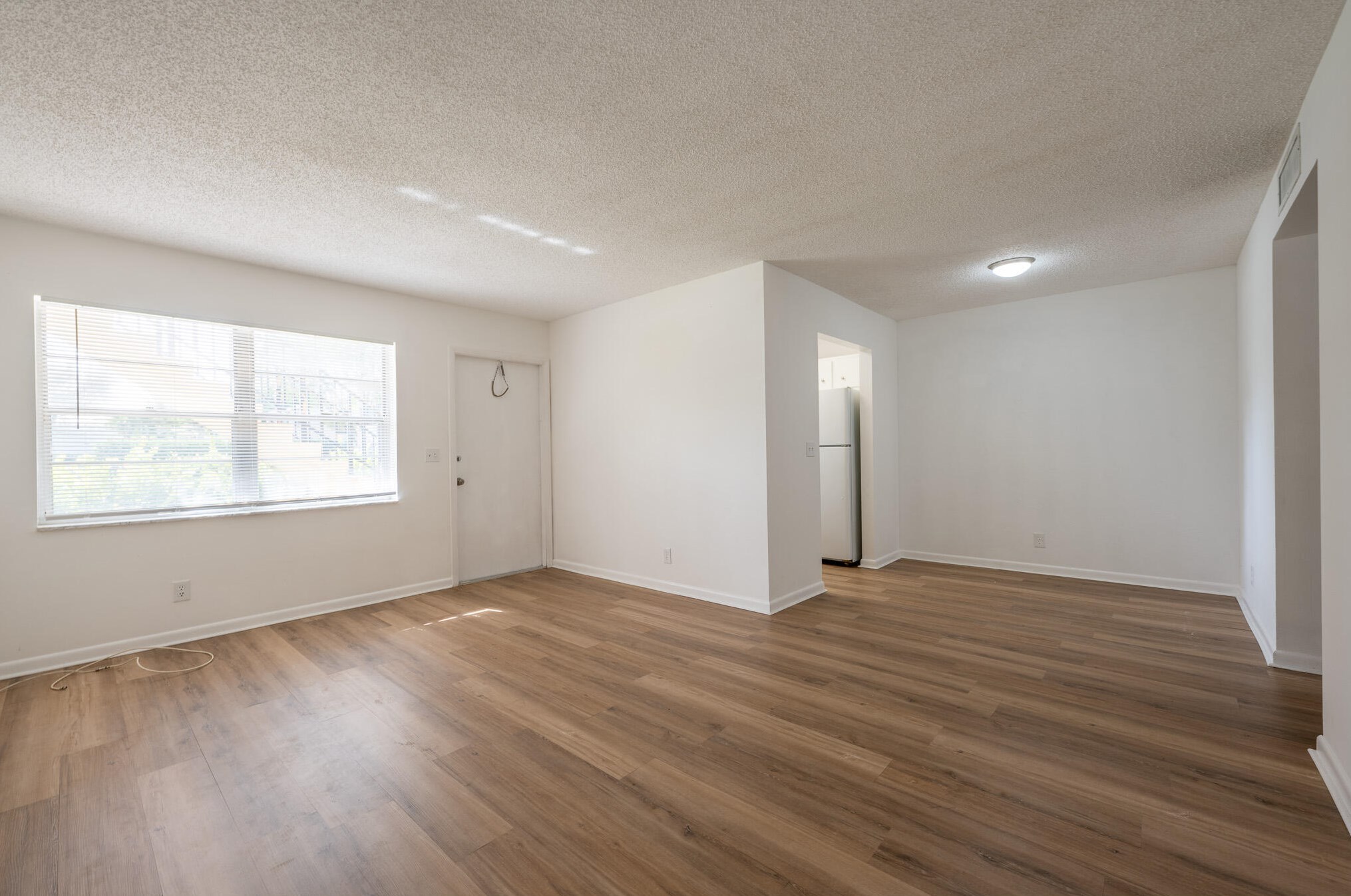 331 S J St #2, Lake Worth, FL 33460