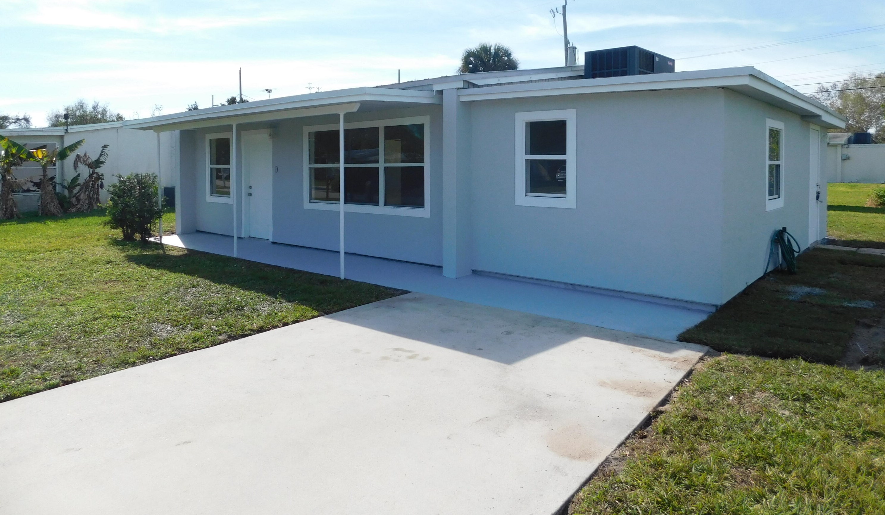 1471 5th Ct, Vero Beach, FL 32960