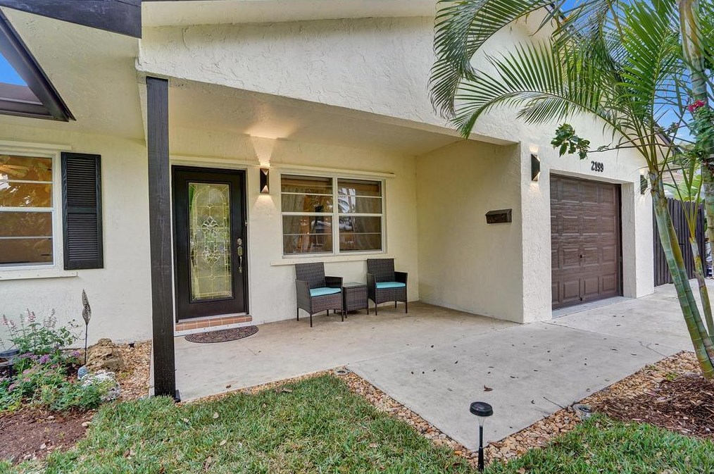 2199 Ne 3rd Ave, Boca Raton, FL 33431