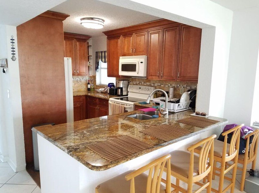 2940 Sw 22nd Ave Apt 701, Delray Beach, FL 33445