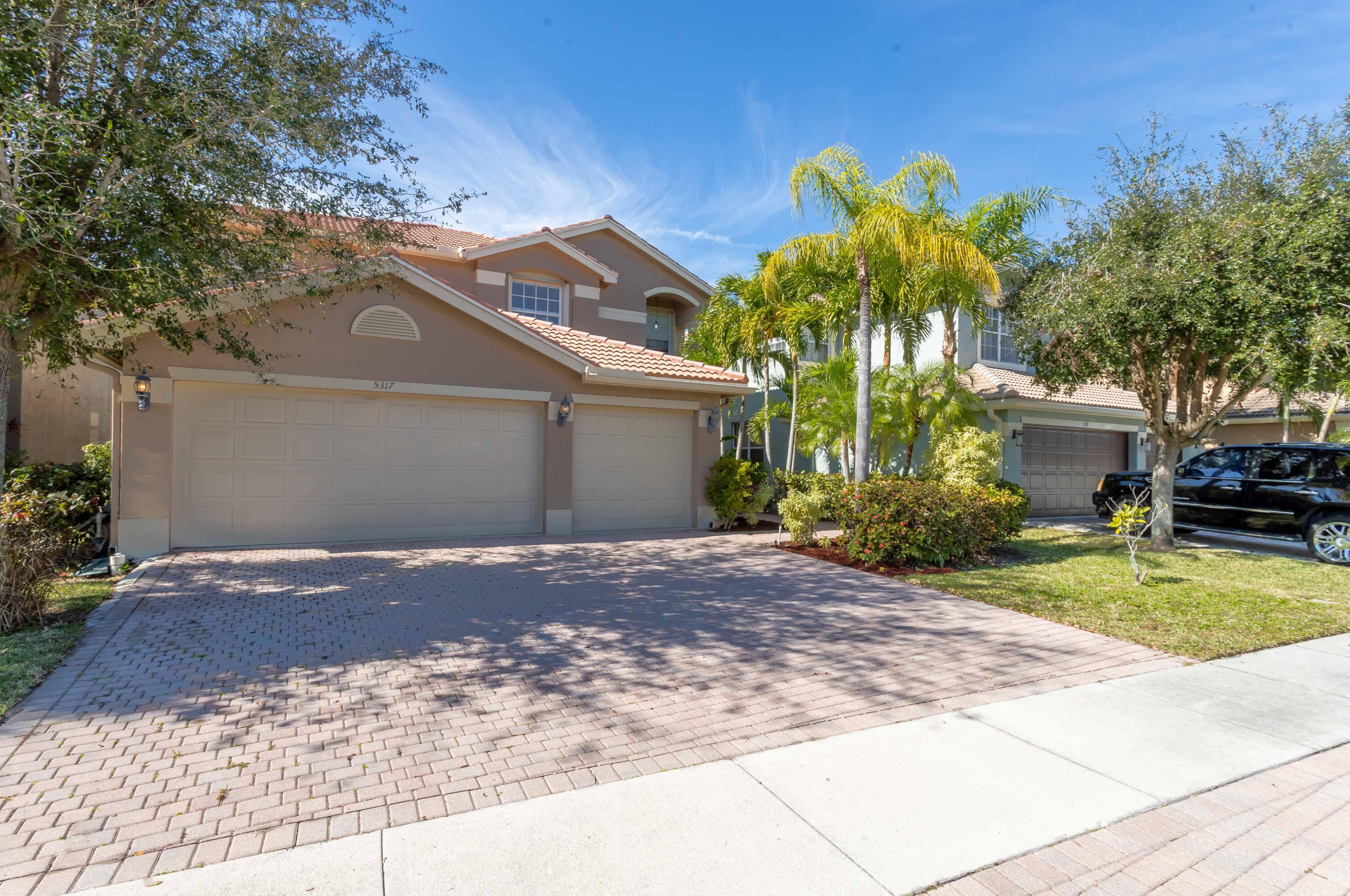 5317 Grand Banks Blvd, Lake Worth, FL 33463-5950