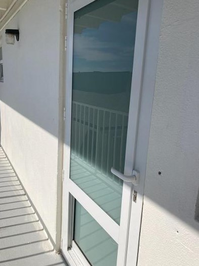 4001 S Ocean Blvd #309, Palm Beach, FL 33480