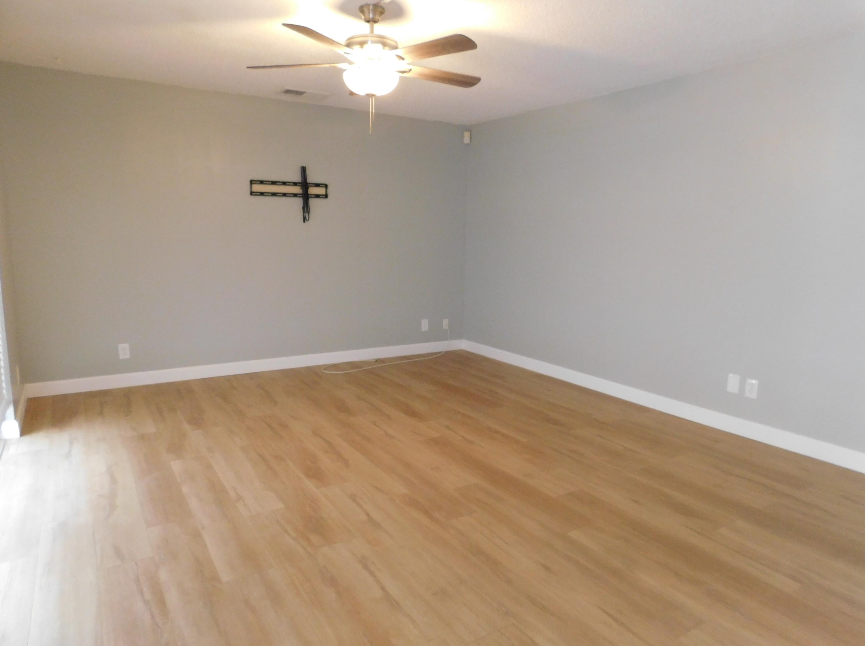 1482 N Lawnwood Cir #31d, Fort Pierce, FL 34950