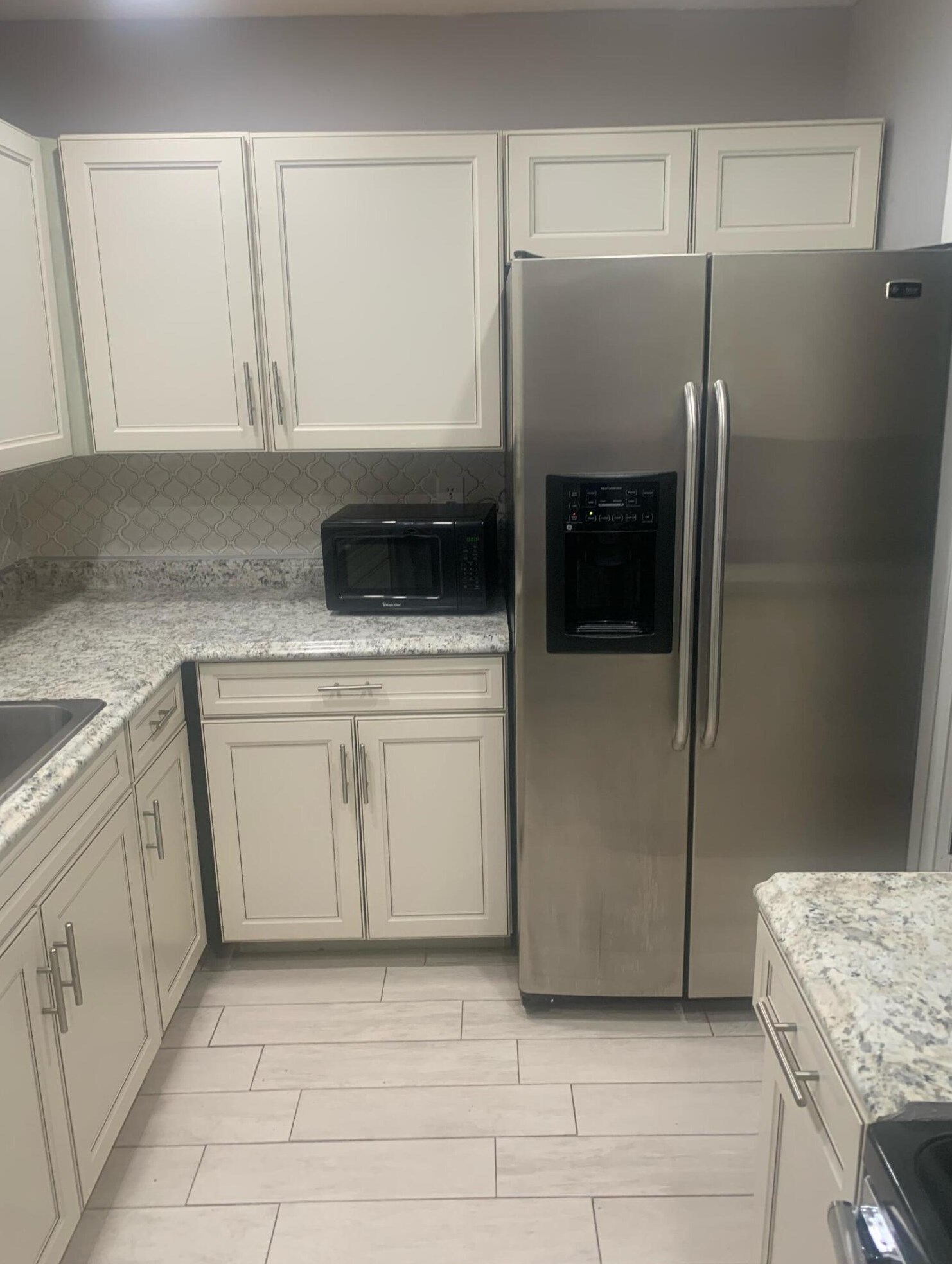 214 Sparrow Dr #1, West Palm Beach, FL 33411