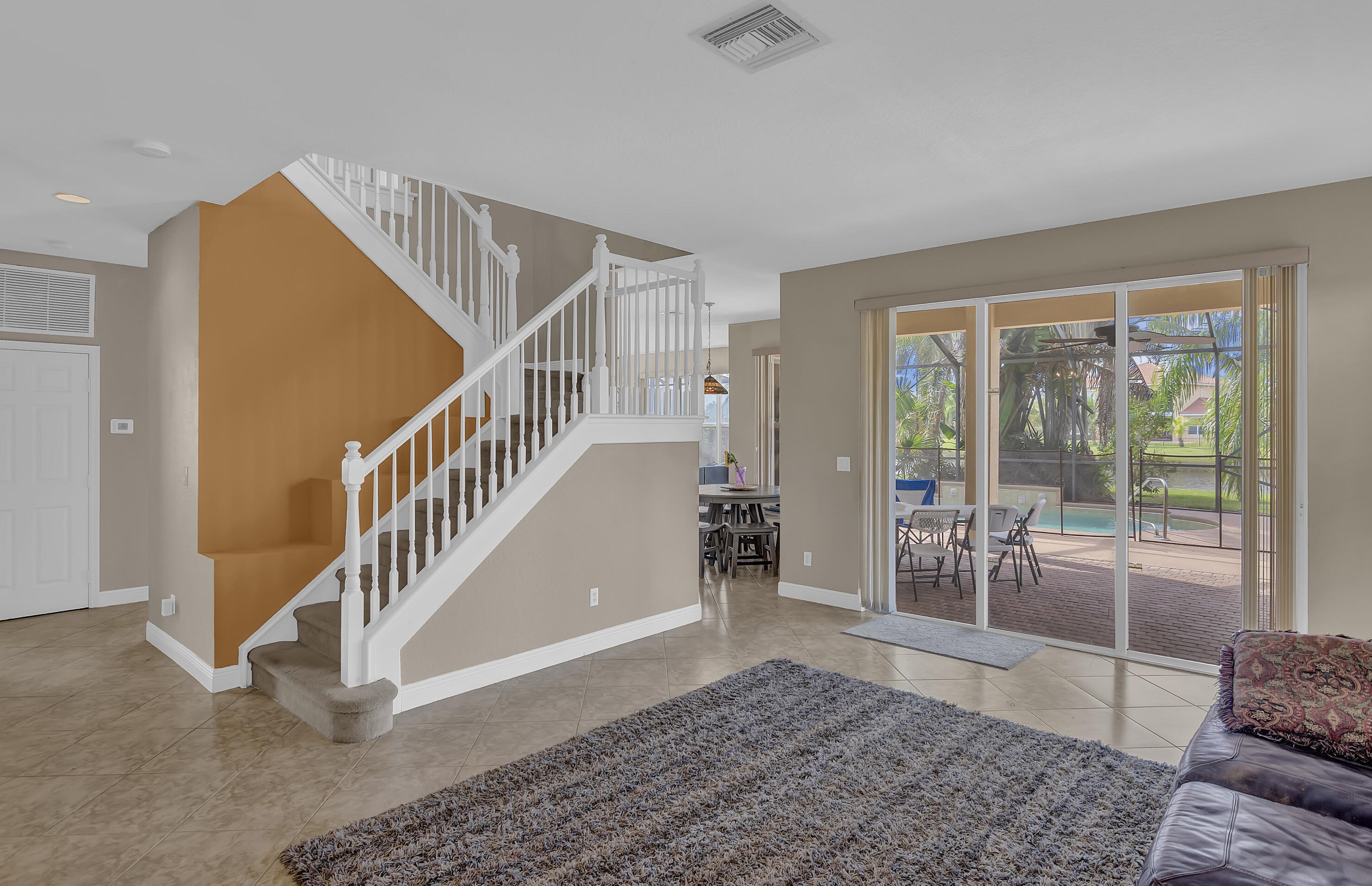 2002 Grey Falcon Circle, Vero Beach, FL 32962