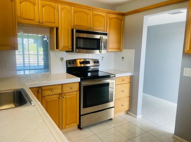 5961 Nw 2nd Ave #203, Boca Raton, FL 33487