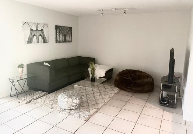 450 Nw 20th St #2080, Boca Raton, FL