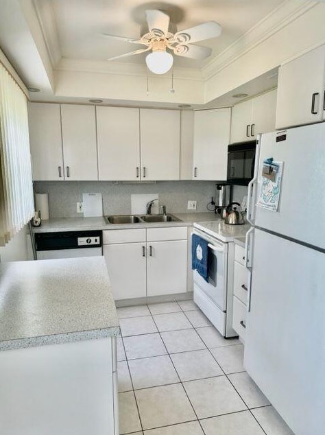 1 Suffolk A, Boca Raton, FL 33434-4907