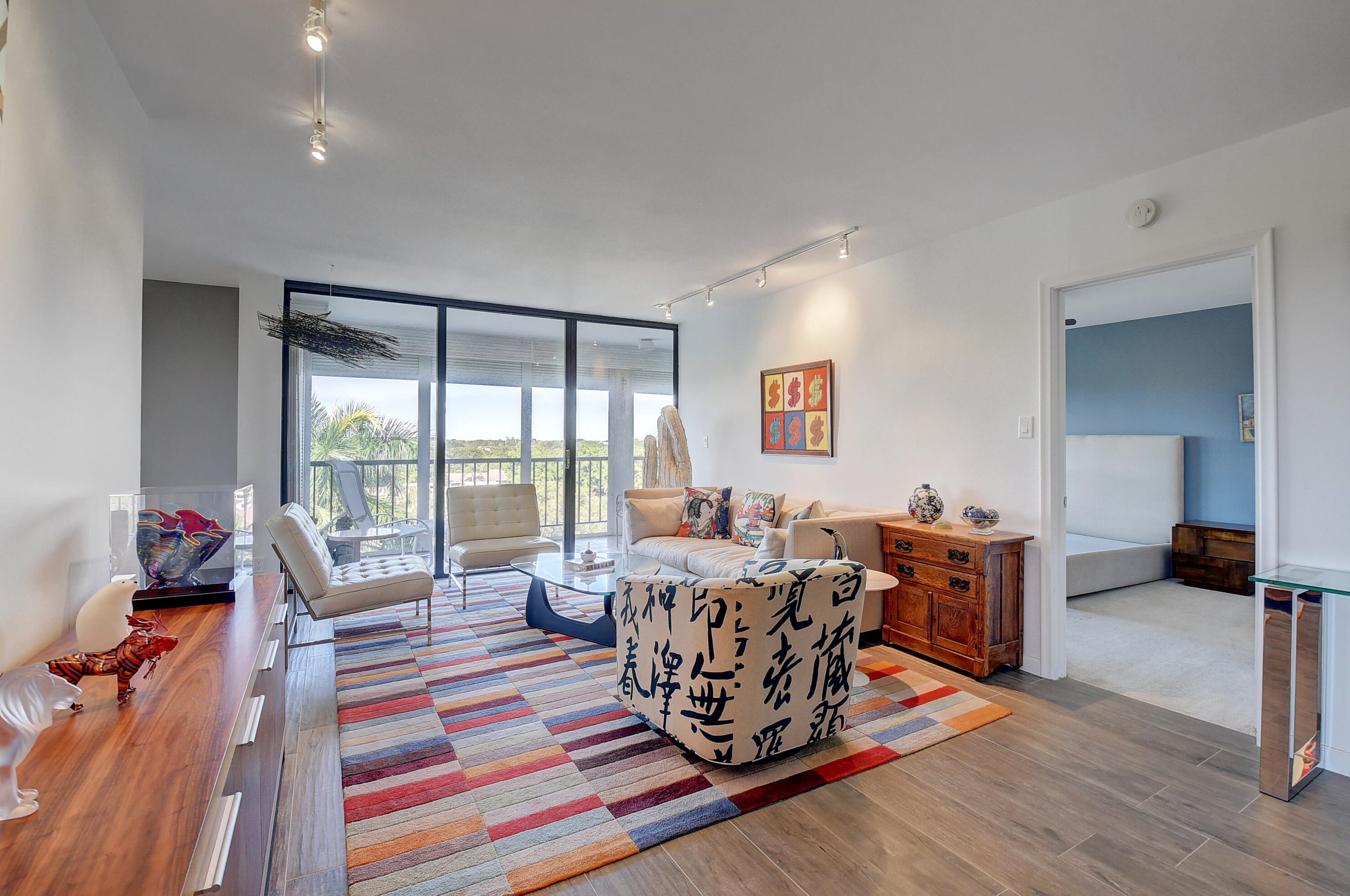 6815 Willow Wood Dr #4074, Boca Raton, FL 33434