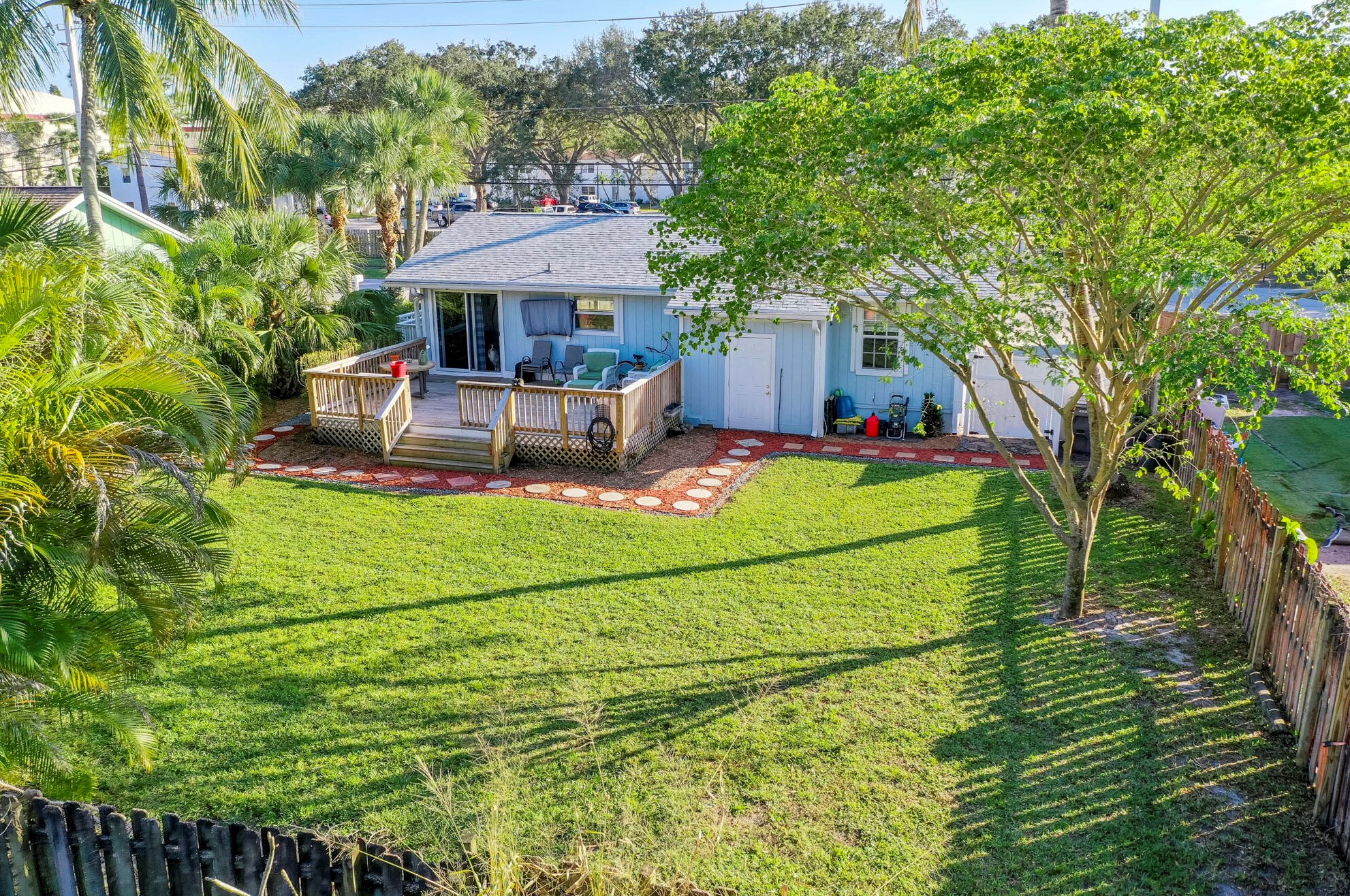 6615 Jupiter Gardens Blvd, Jupiter, FL 33458