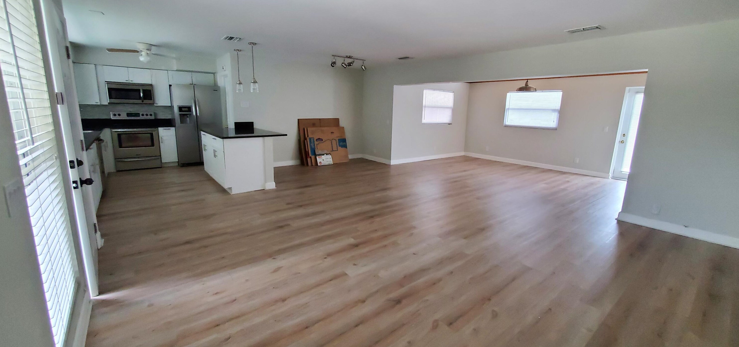 650 Sw 12th Ter, Boca Raton, FL 33486
