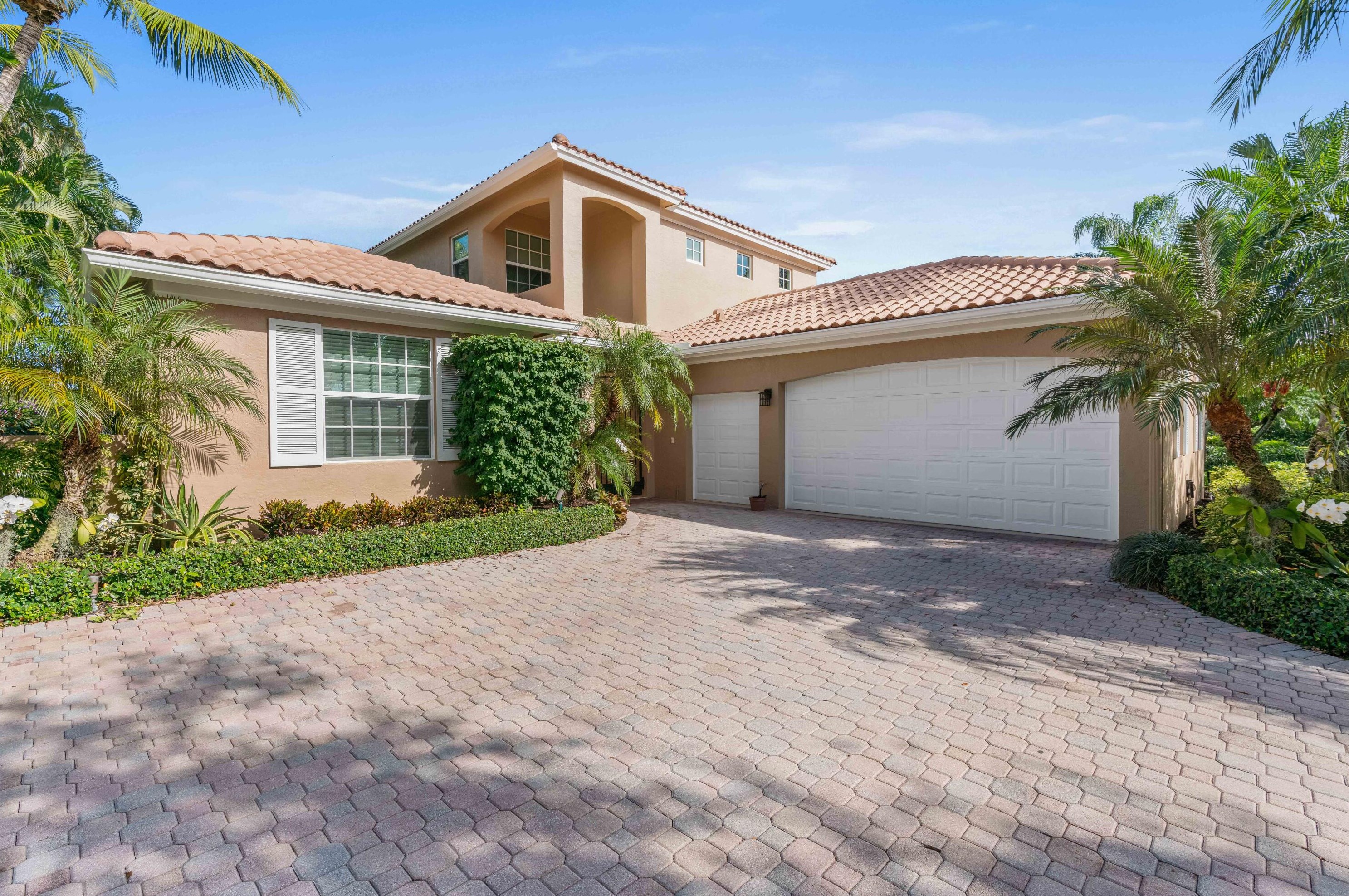 107 S Village Way, Jupiter, FL 33458