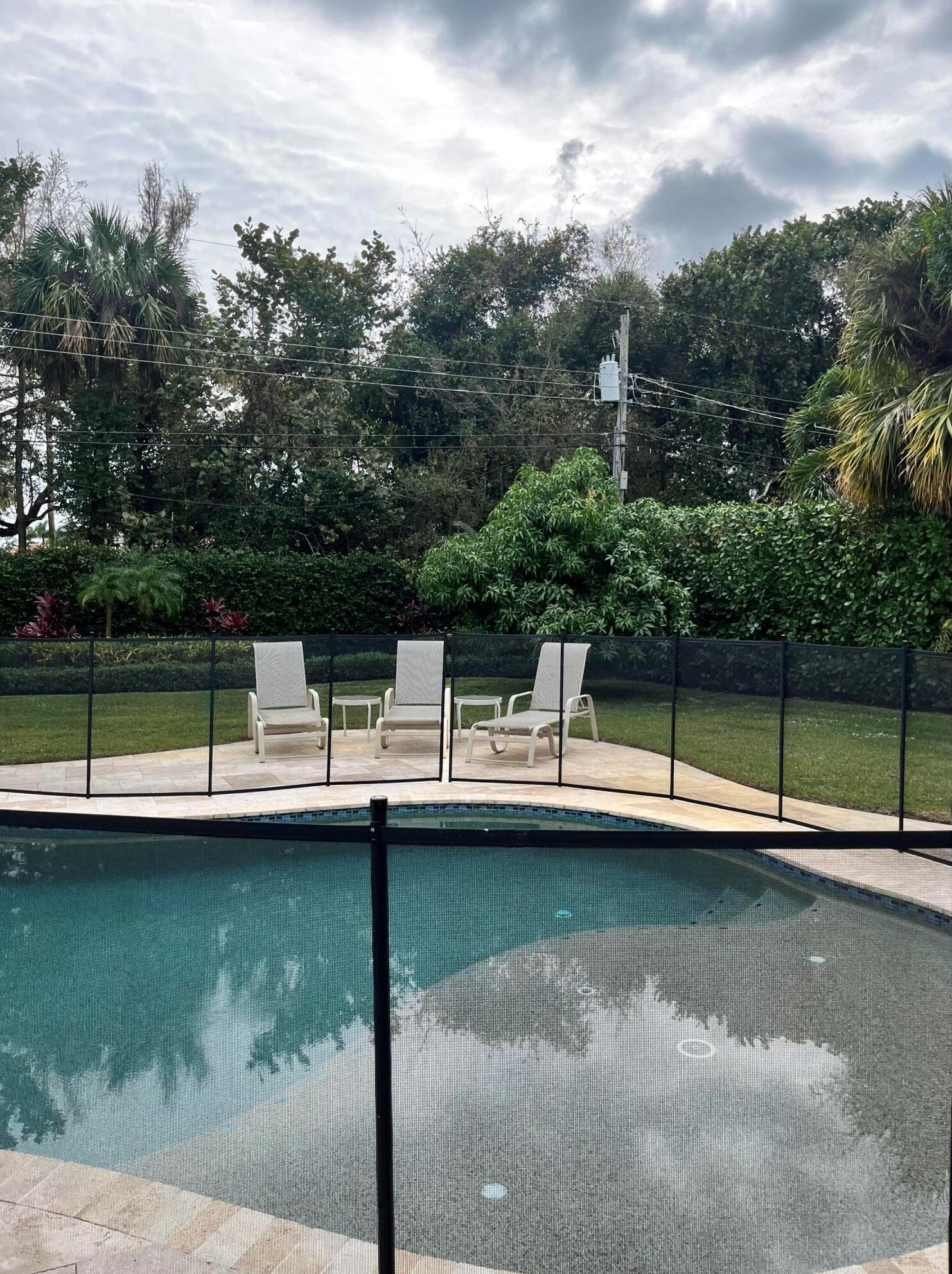 2820 Susan Ave, West Palm Beach, FL 33410