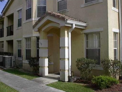 170 Sw Peacock Blvd #36-103, Fort Pierce, FL