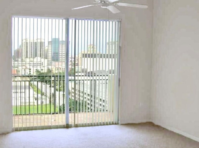 616 Clearwater Park Rd #lp11, West Palm Beach, FL 33401