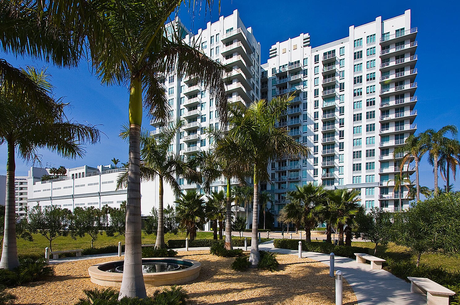 300 S Australian Ave #212, West Palm Beach, FL 33401
