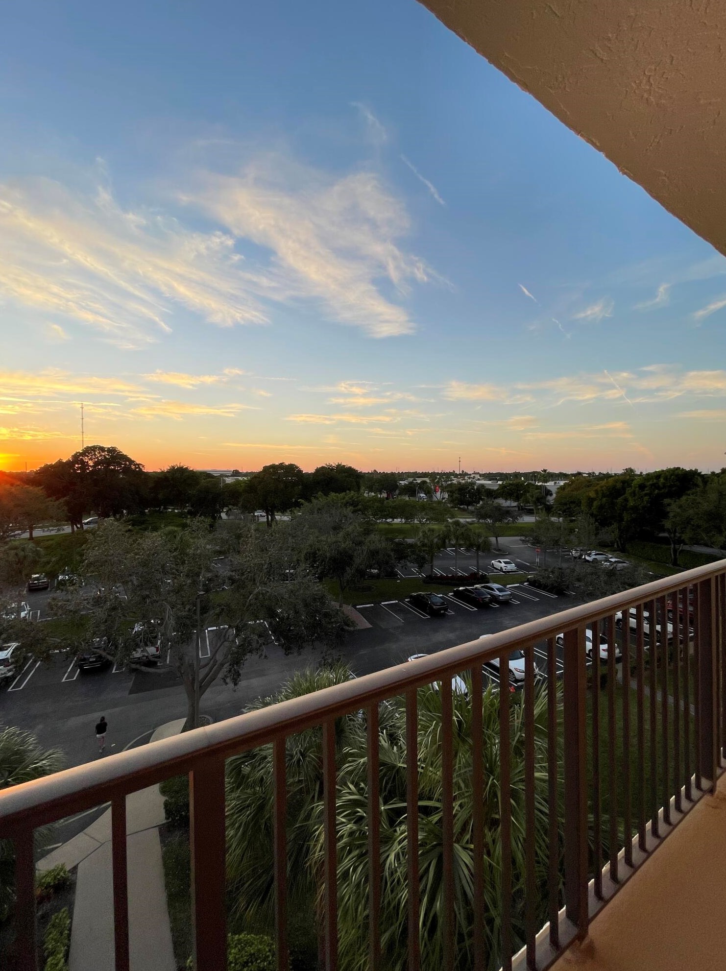 2105 Lavers Cir #508, Delray Beach, FL 33444