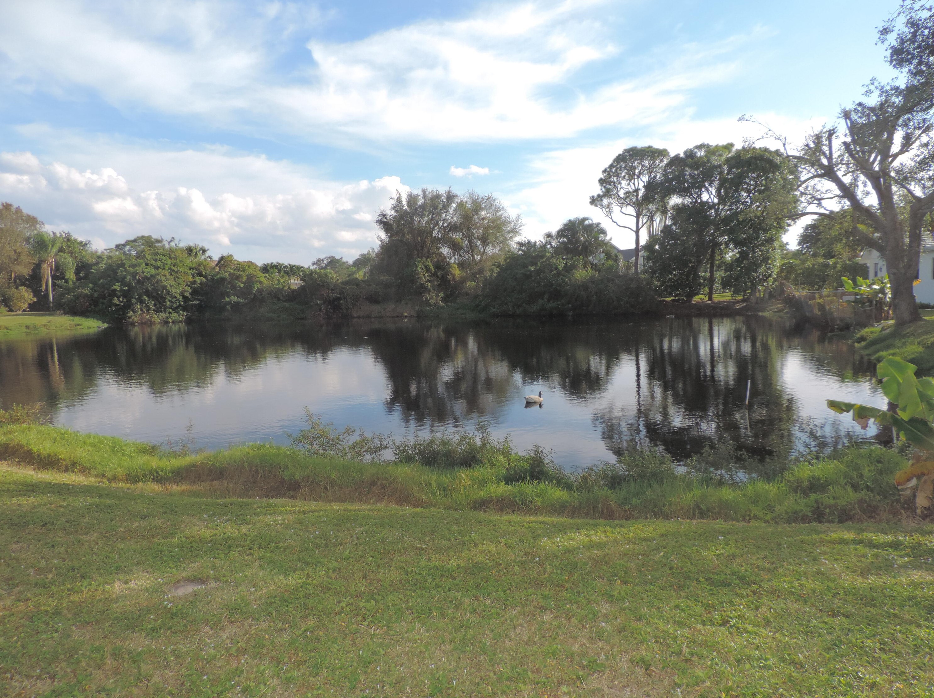 9400 Little Club Way, Jupiter, FL 33469-1387