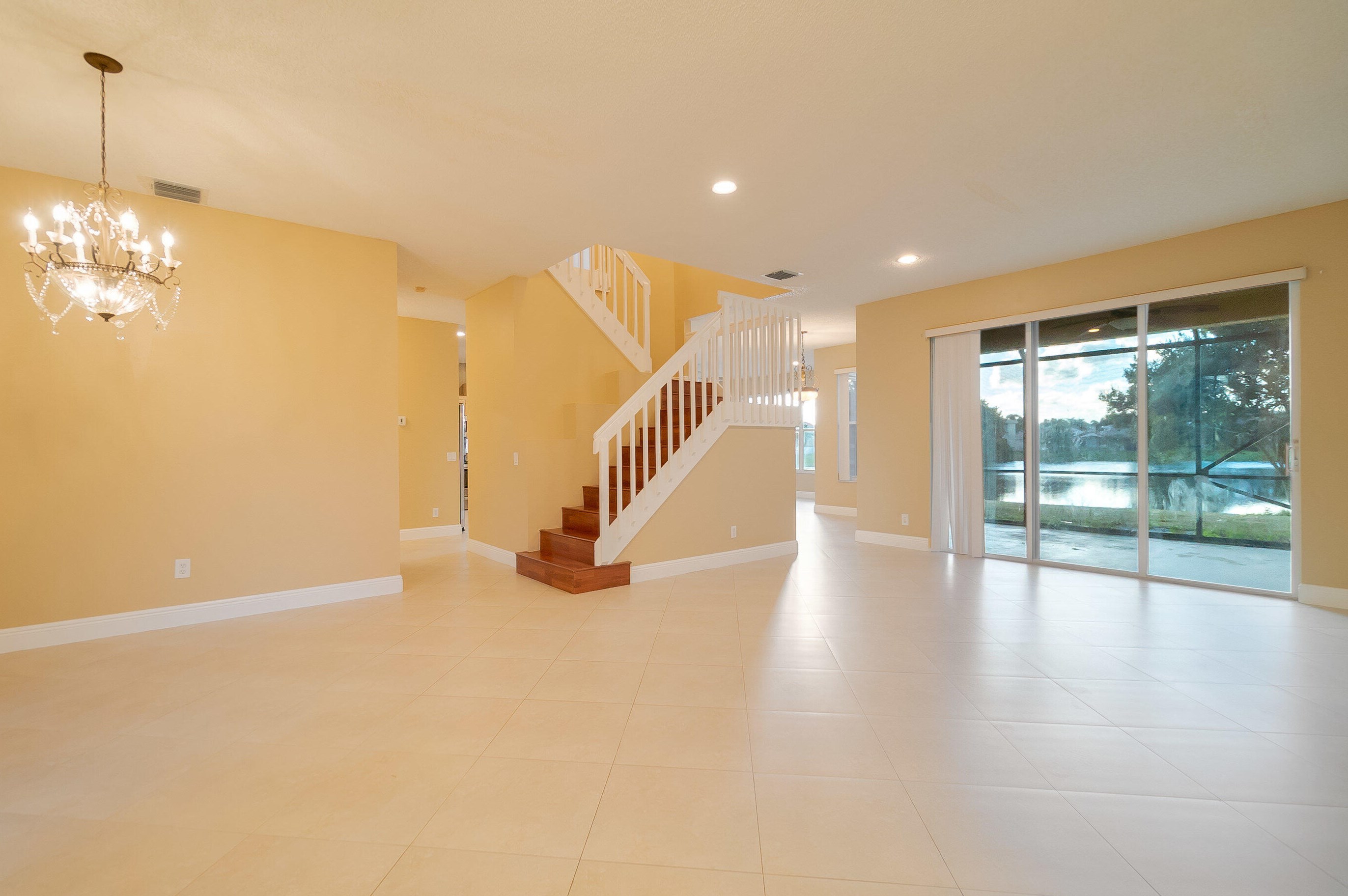 7227 Chesapeake Cir, Boynton Beach, FL 33436