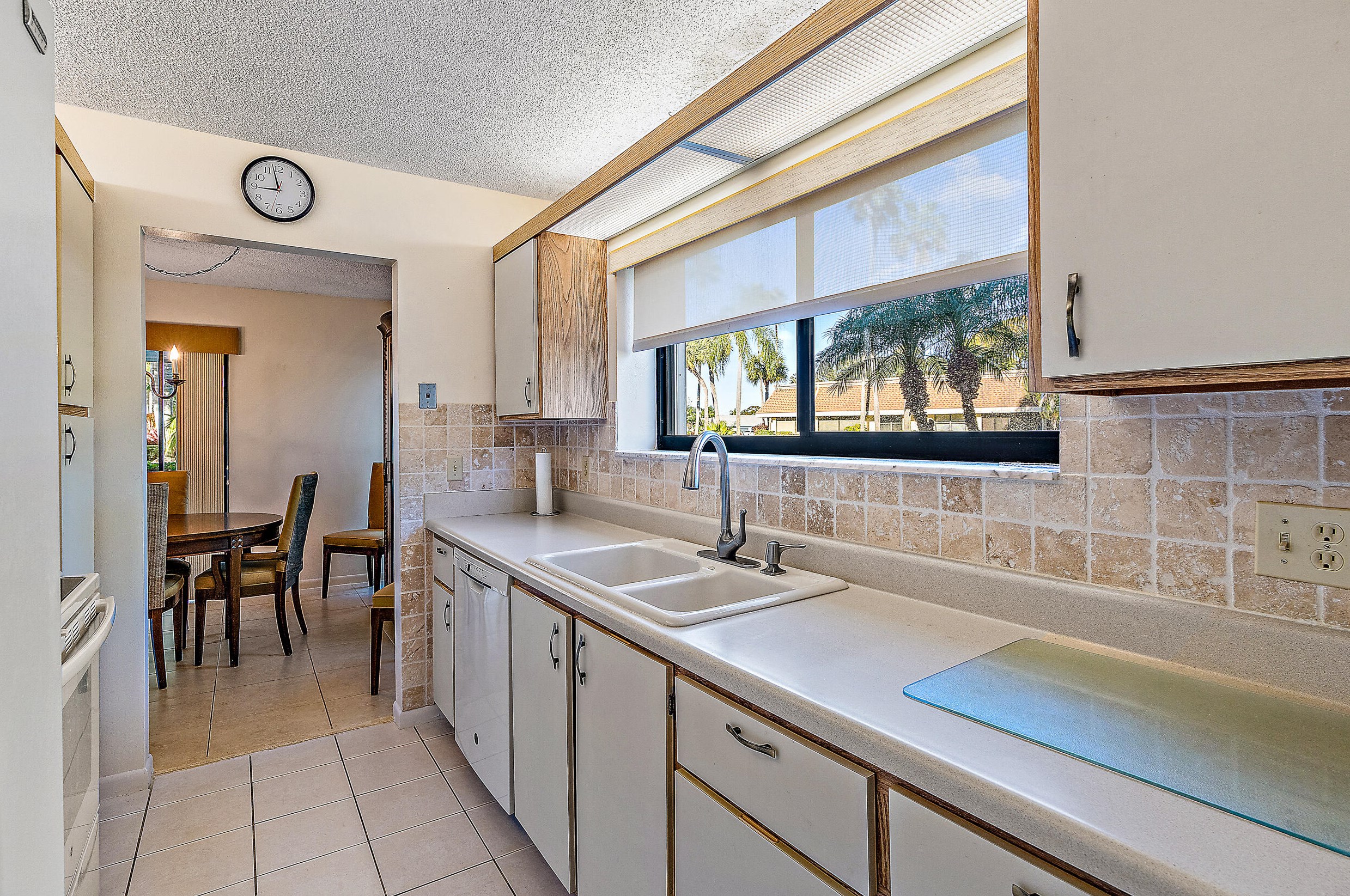 801 Wingfoot Dr, Jupiter, FL 33458-7679