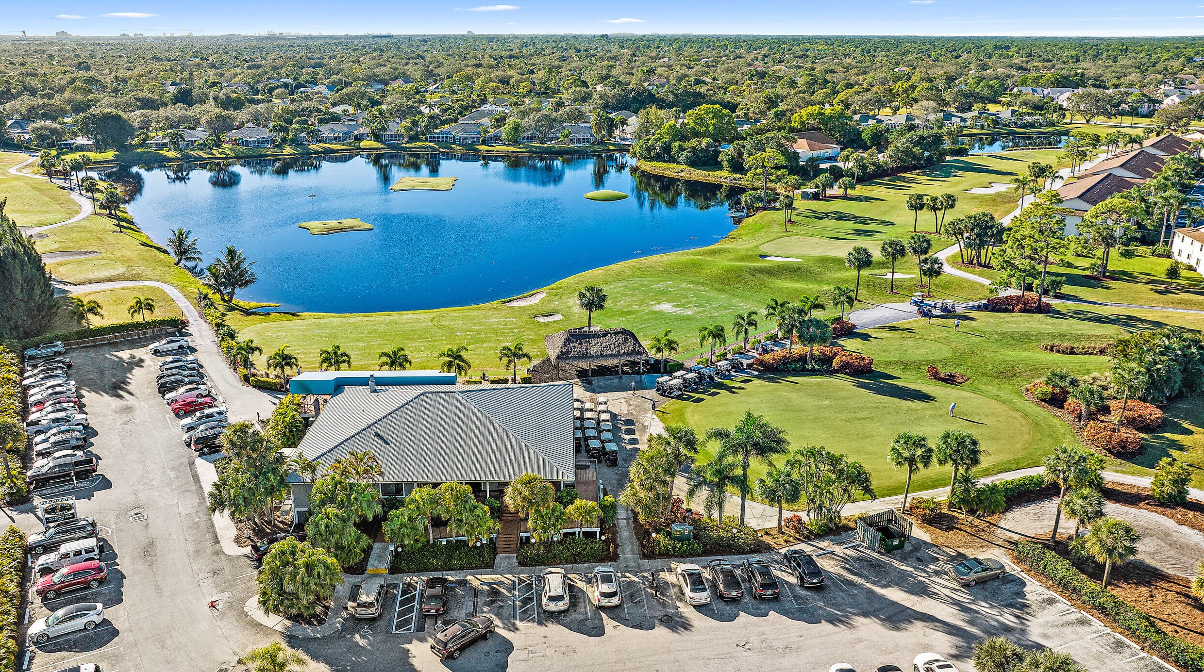 801 Wingfoot Dr, Jupiter FL  33458-7679 exterior