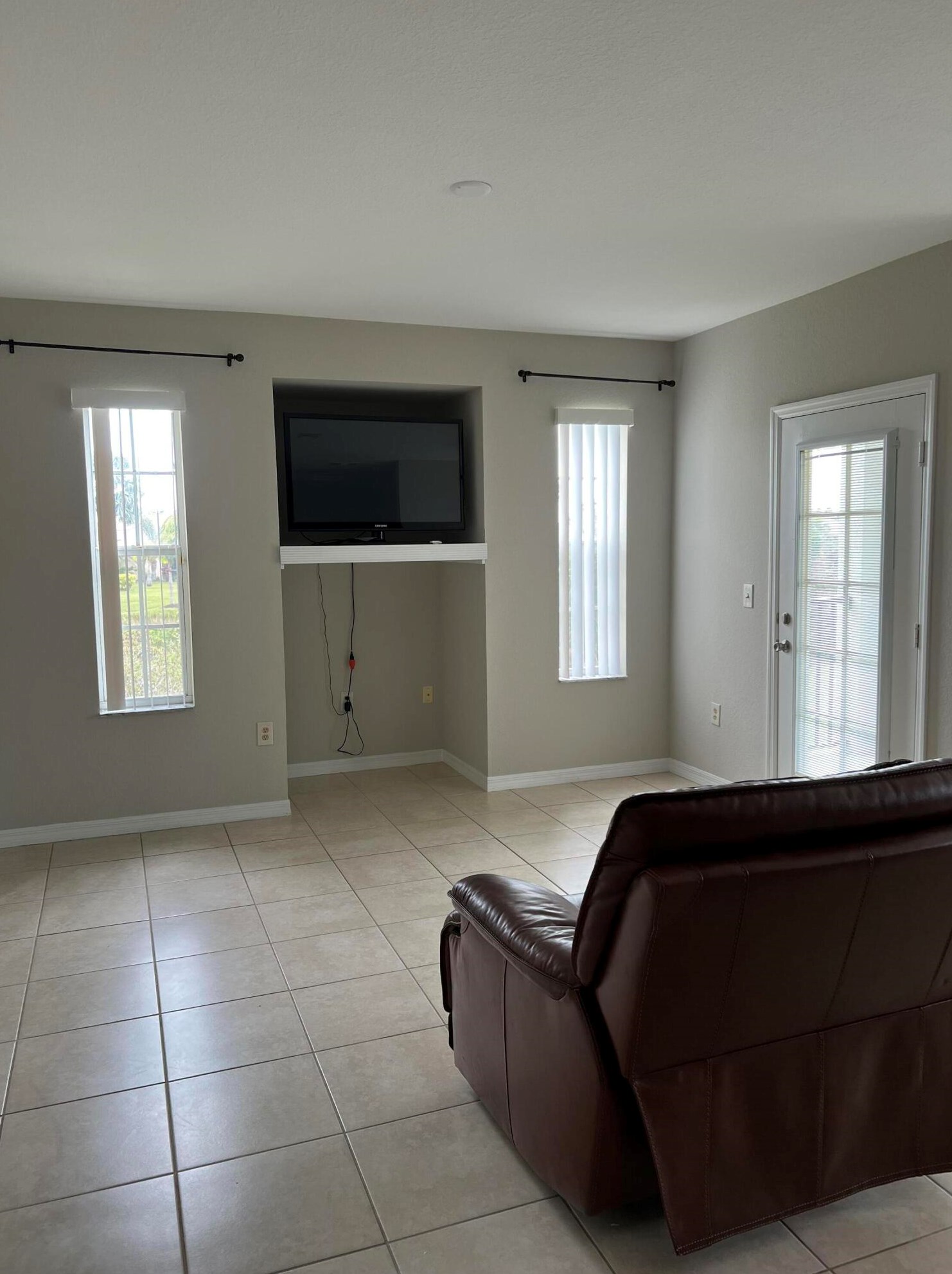 128 Sw Peacock Blvd #15202, Fort Pierce, FL 34986